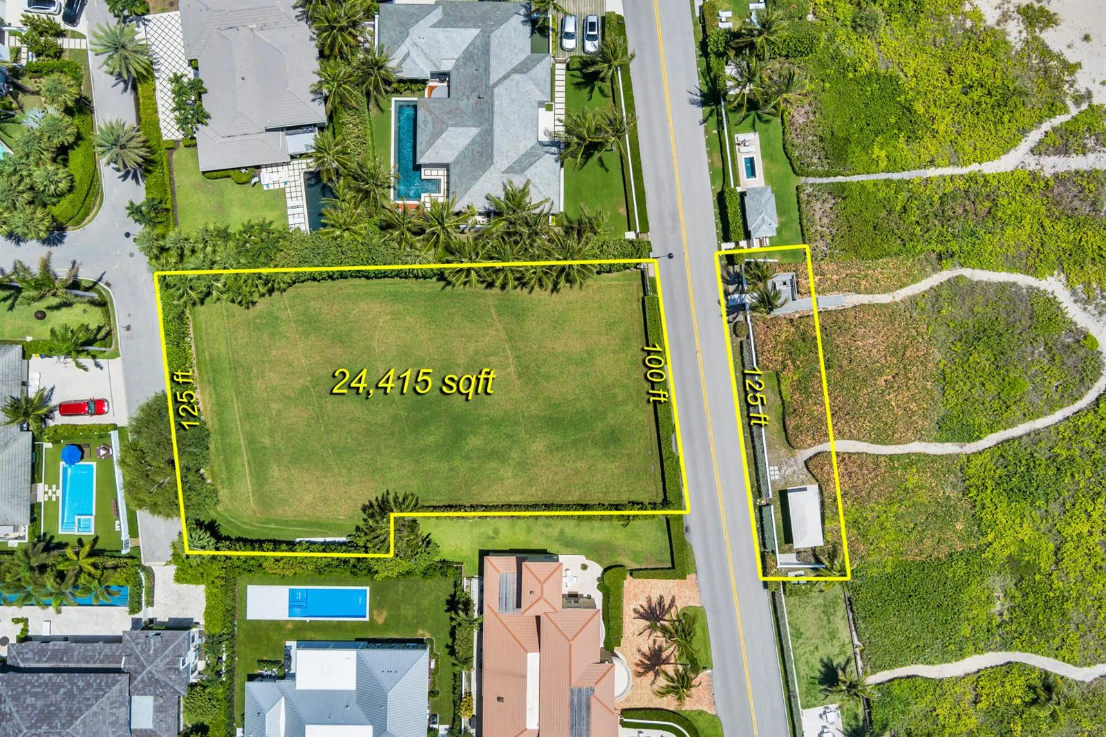 1426 N Ocean Boulevard, Palm Beach, FL 33480 photo 8