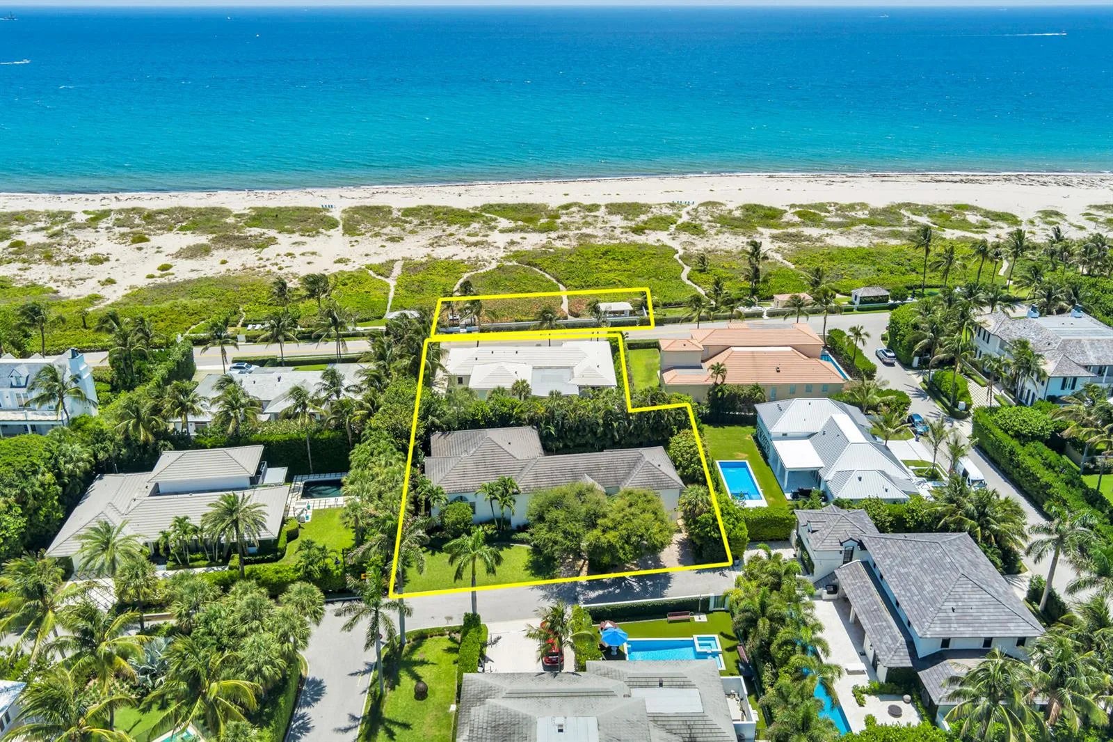 1426 N Ocean Boulevard, Palm Beach, FL 33480 photo 9