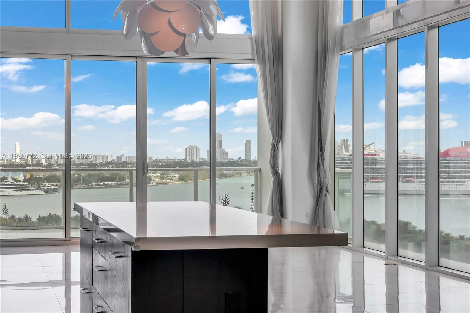 1040 Biscayne Blvd # 1001, Miami, FL 33132 photo 10