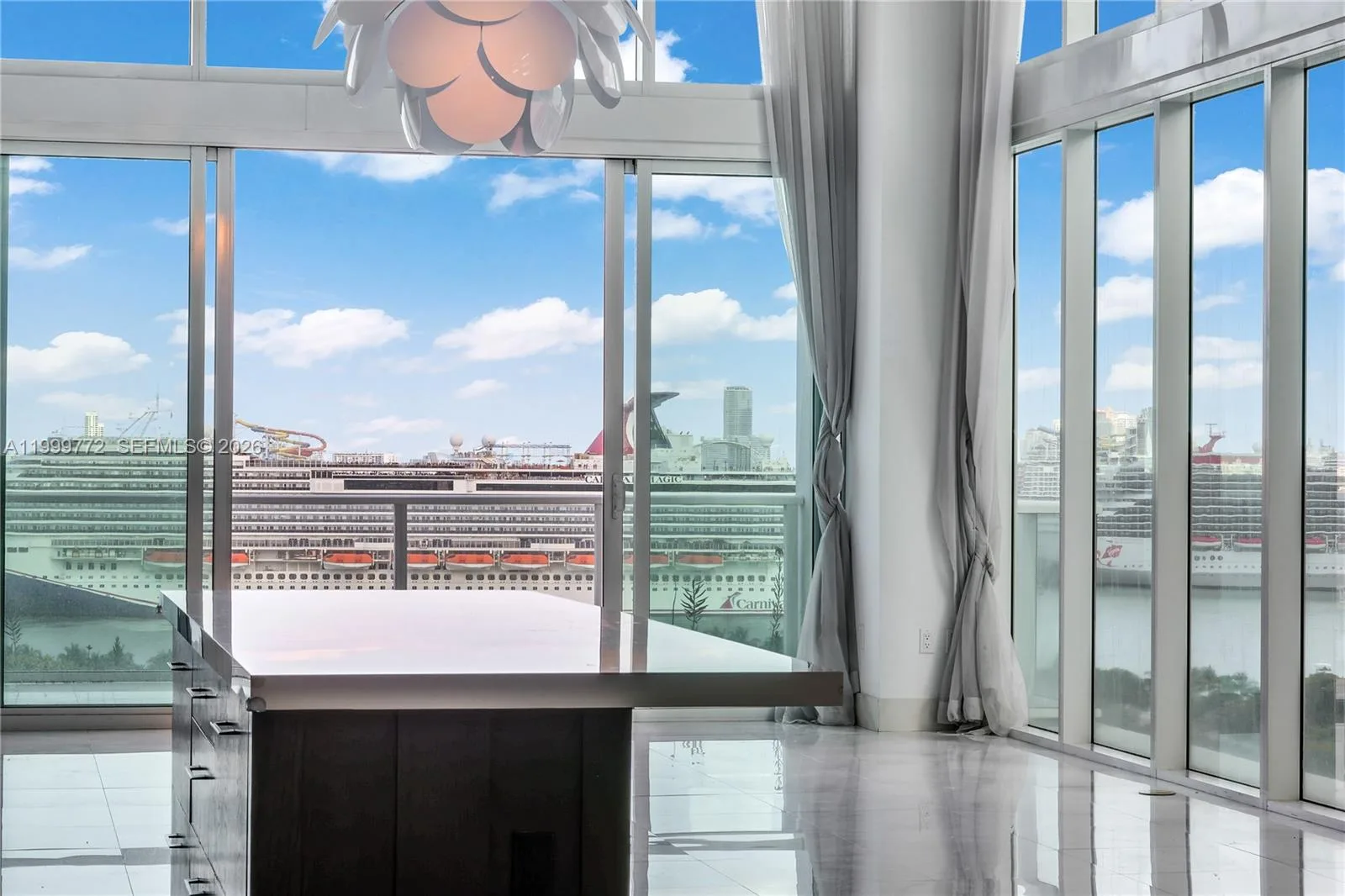 1040 Biscayne Blvd # 1001, Miami, FL 33132 photo 11
