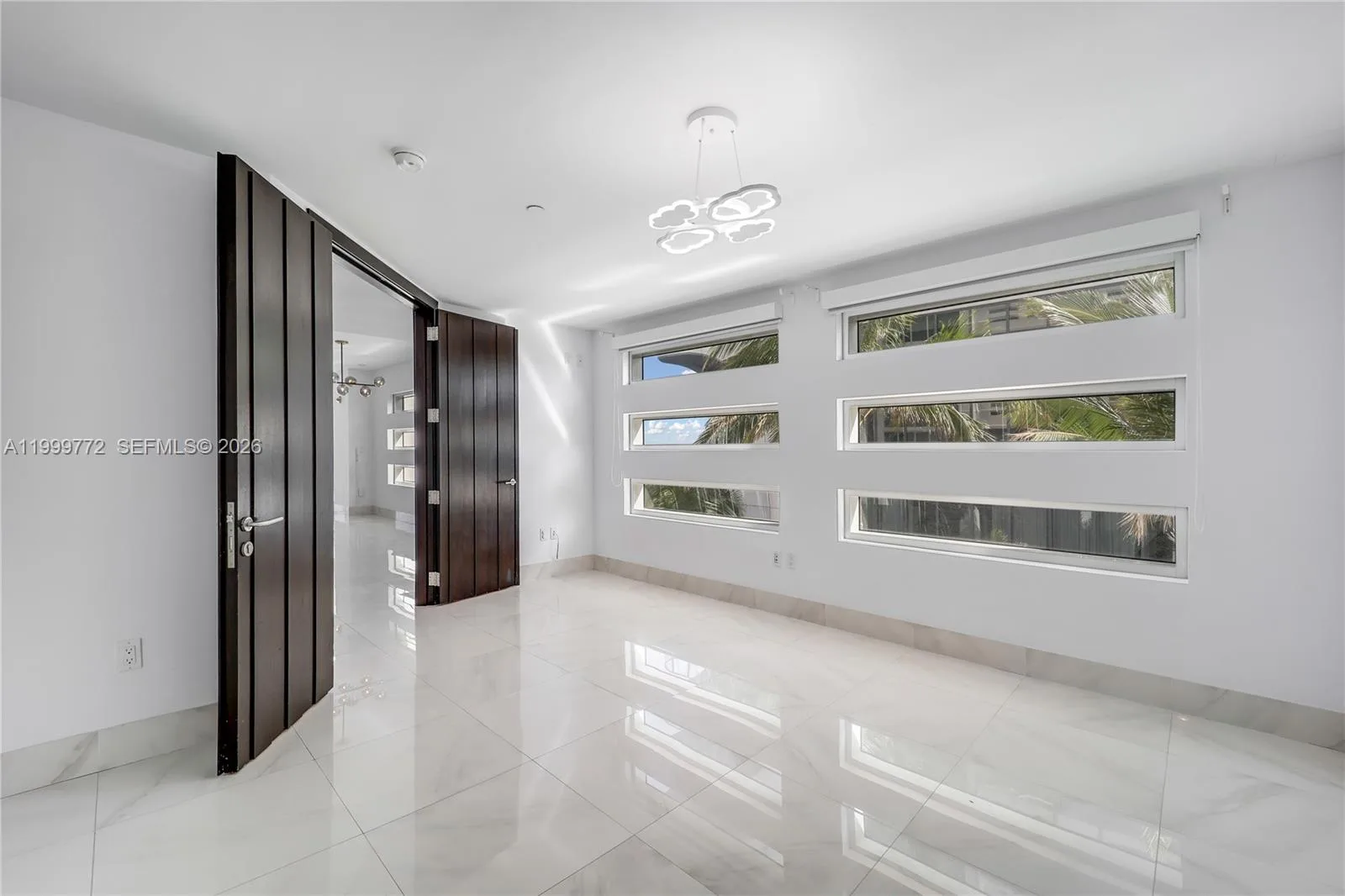 1040 Biscayne Blvd # 1001, Miami, FL 33132 photo 12