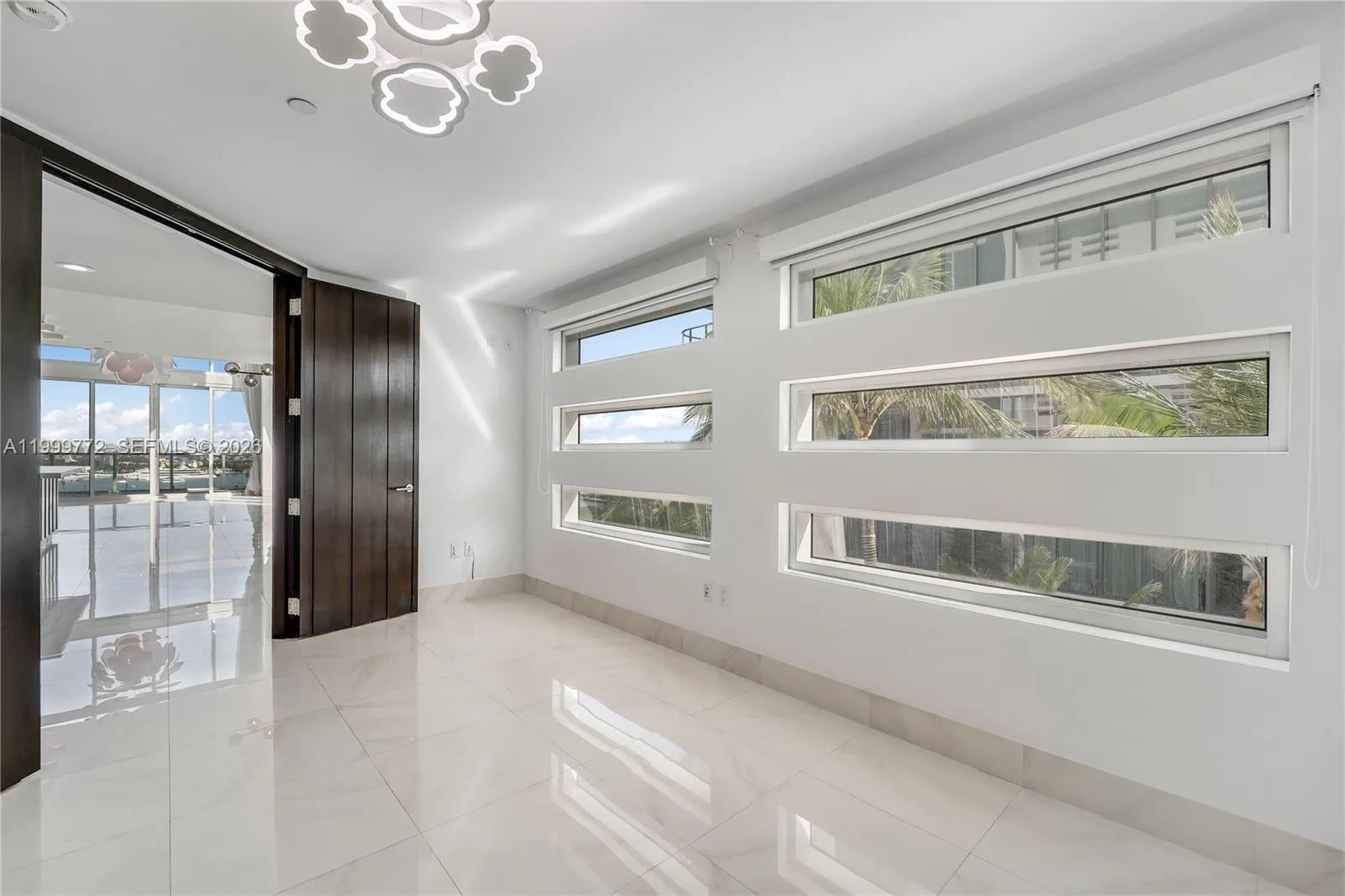 1040 Biscayne Blvd # 1001, Miami, FL 33132 photo 13