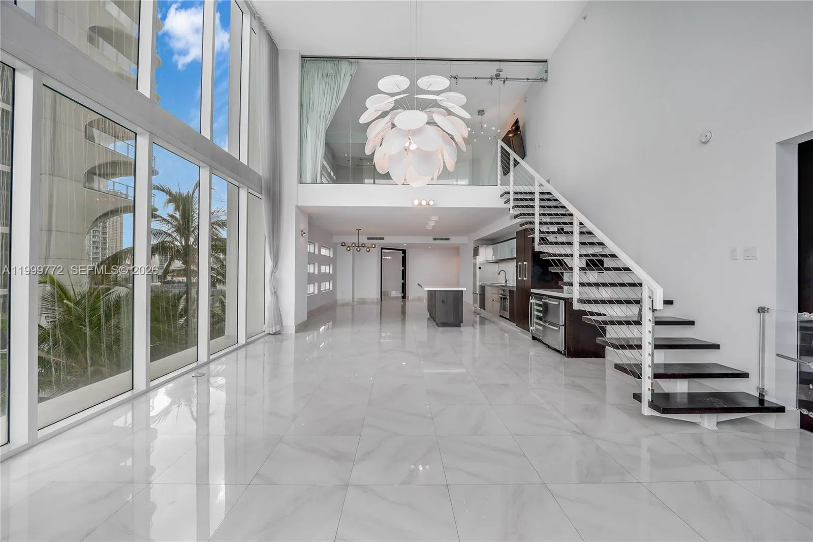 1040 Biscayne Blvd # 1001, Miami, FL 33132 photo 4