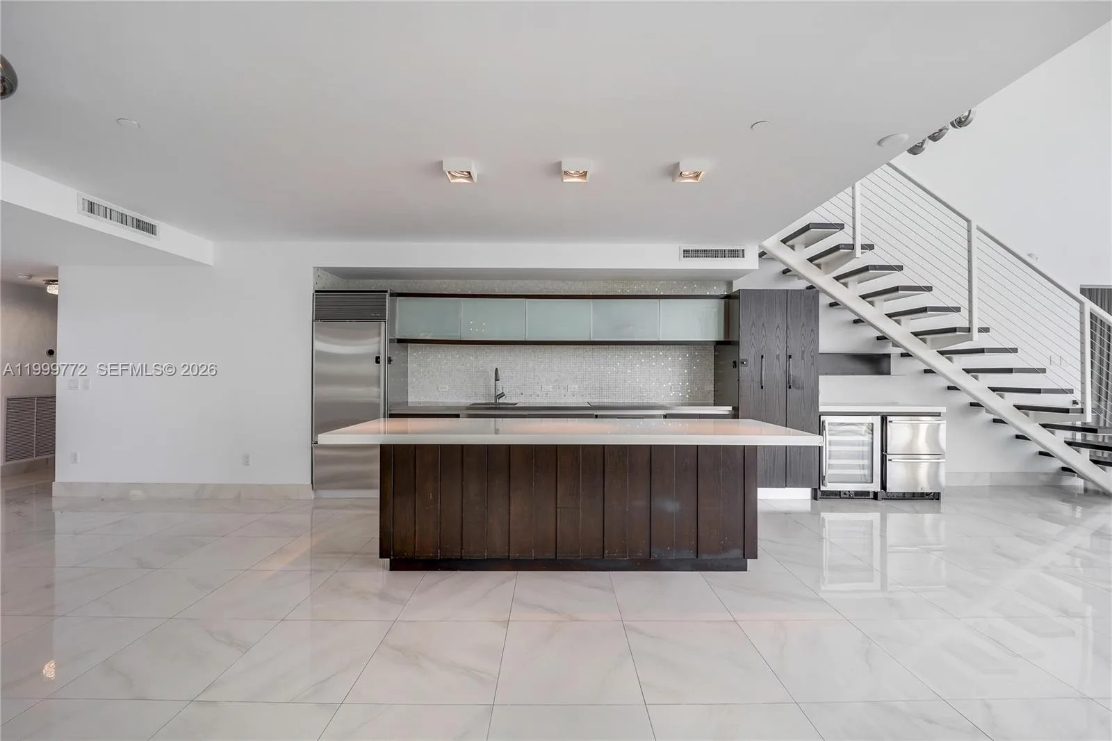 1040 Biscayne Blvd # 1001, Miami, FL 33132 photo 5