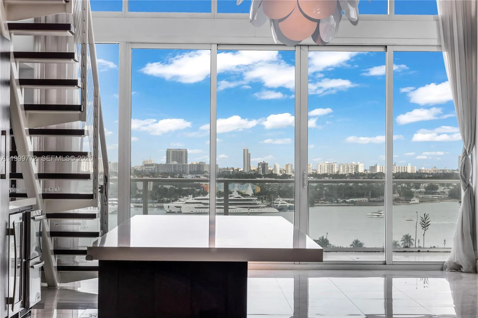 1040 Biscayne Blvd # 1001, Miami, FL 33132 photo 6