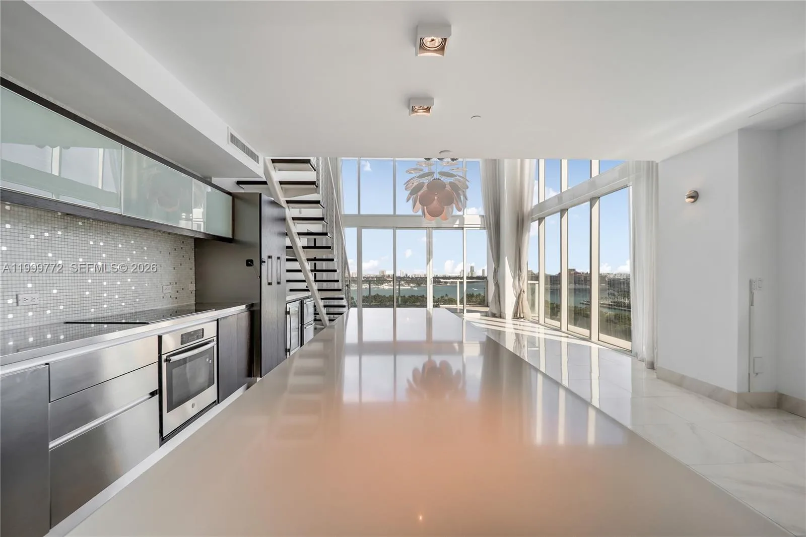 1040 Biscayne Blvd # 1001, Miami, FL 33132 photo 7
