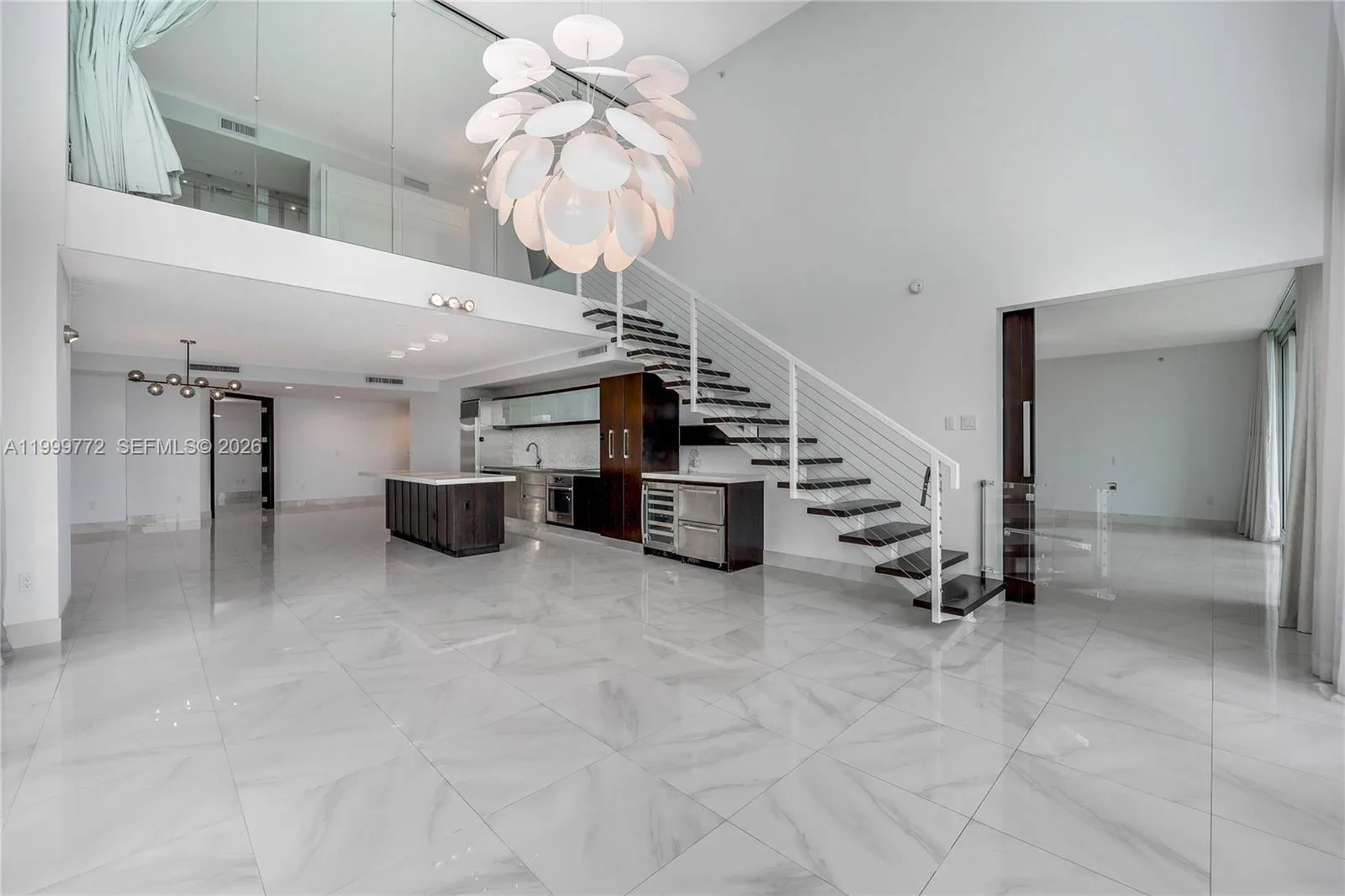 1040 Biscayne Blvd # 1001, Miami, FL 33132 photo 8