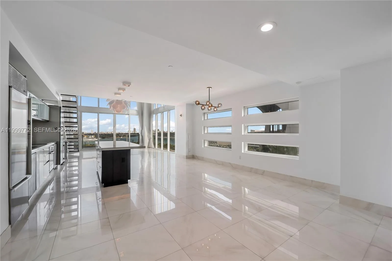 1040 Biscayne Blvd # 1001, Miami, FL 33132 photo 9