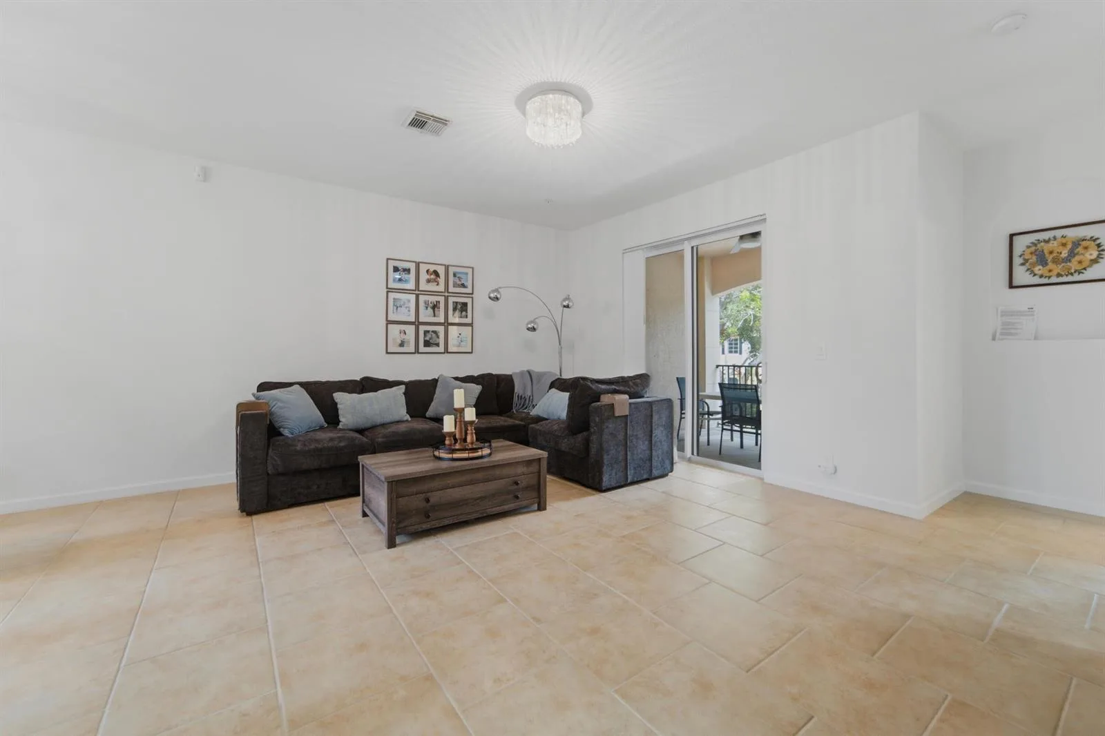 4542 Danson Way, Delray Beach, FL 33445 photo 13