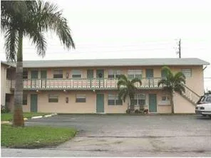 270 NE 40th Street # 26, Oakland Park, FL 33334
