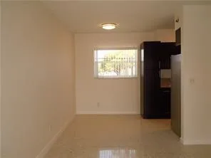 270 NE 40th Street # 26, Oakland Park, FL 33334 photo 4