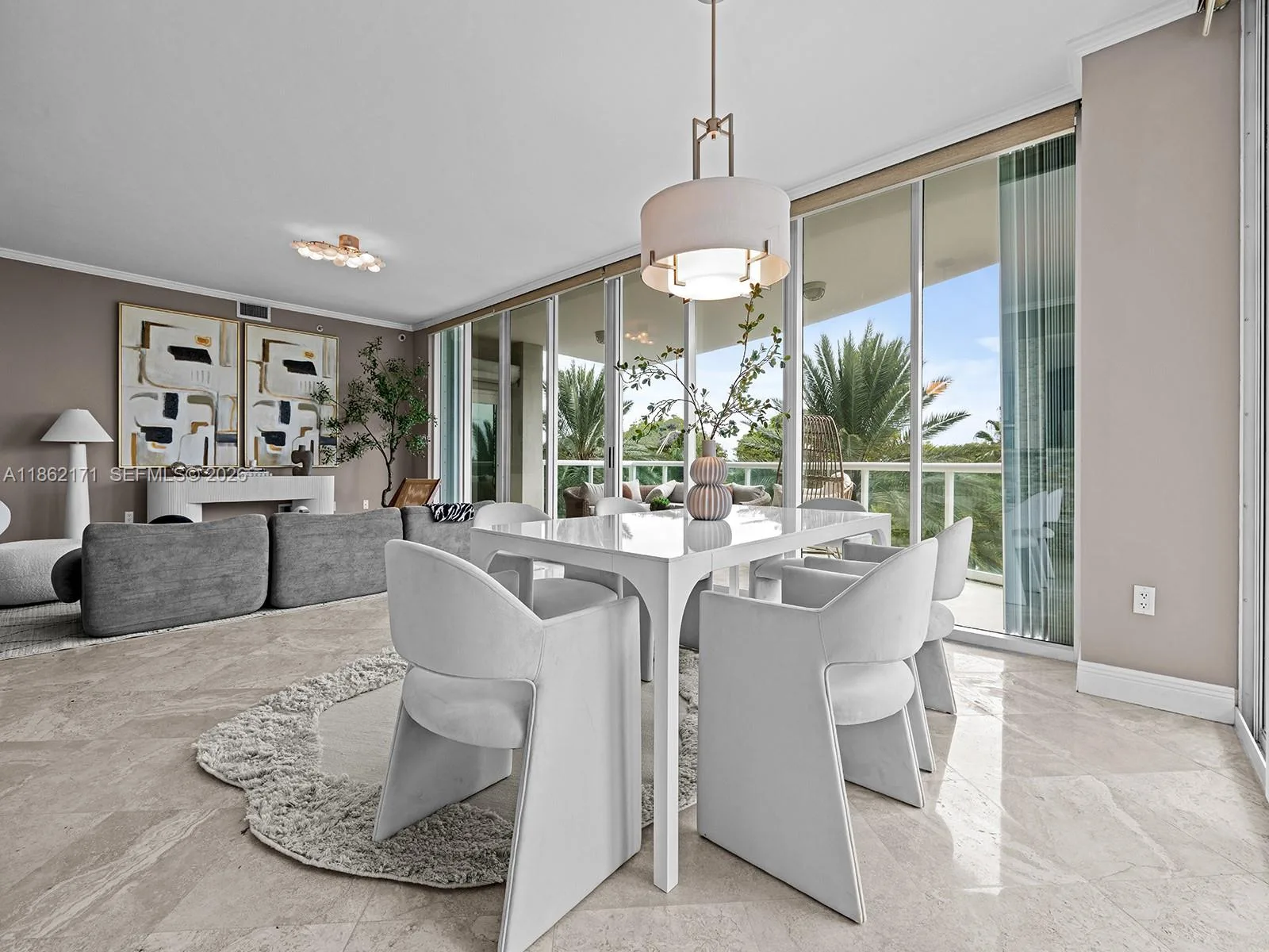 2645 S Bayshore Dr # 304, Miami, FL 33133 photo 3