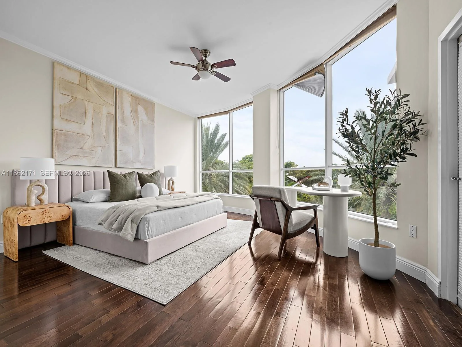 2645 S Bayshore Dr # 304, Miami, FL 33133 photo 8