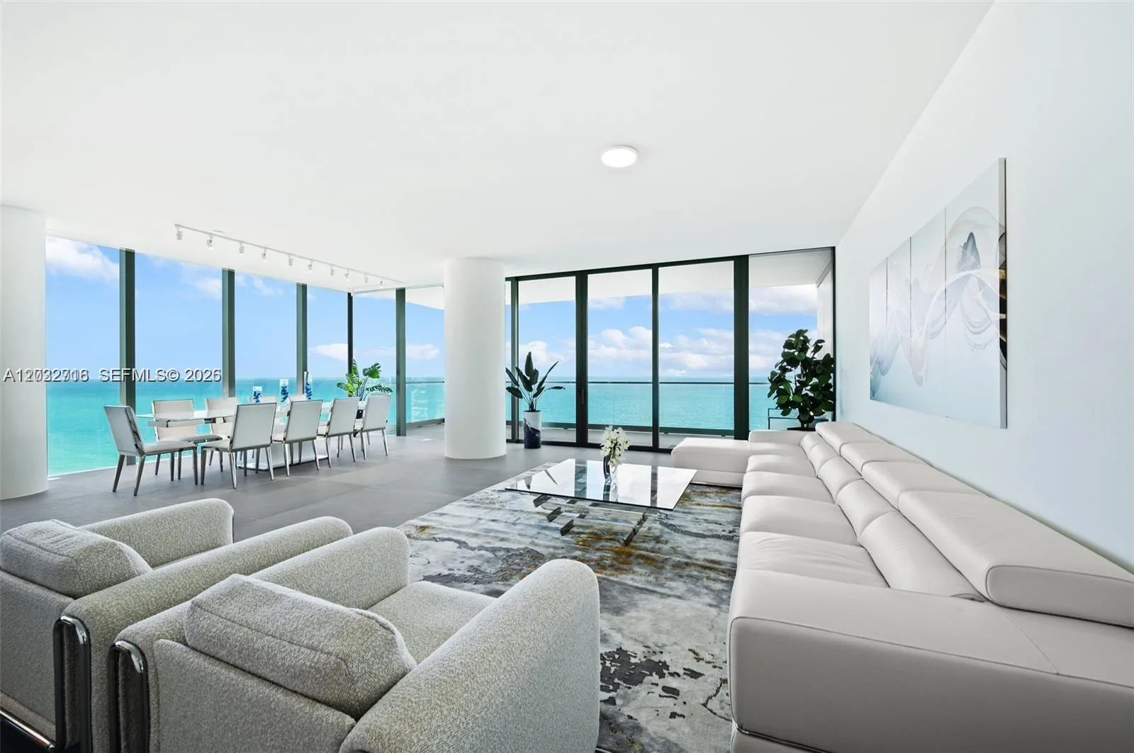 2000 S Ocean Dr # 25A, Hallandale Beach, FL 33009