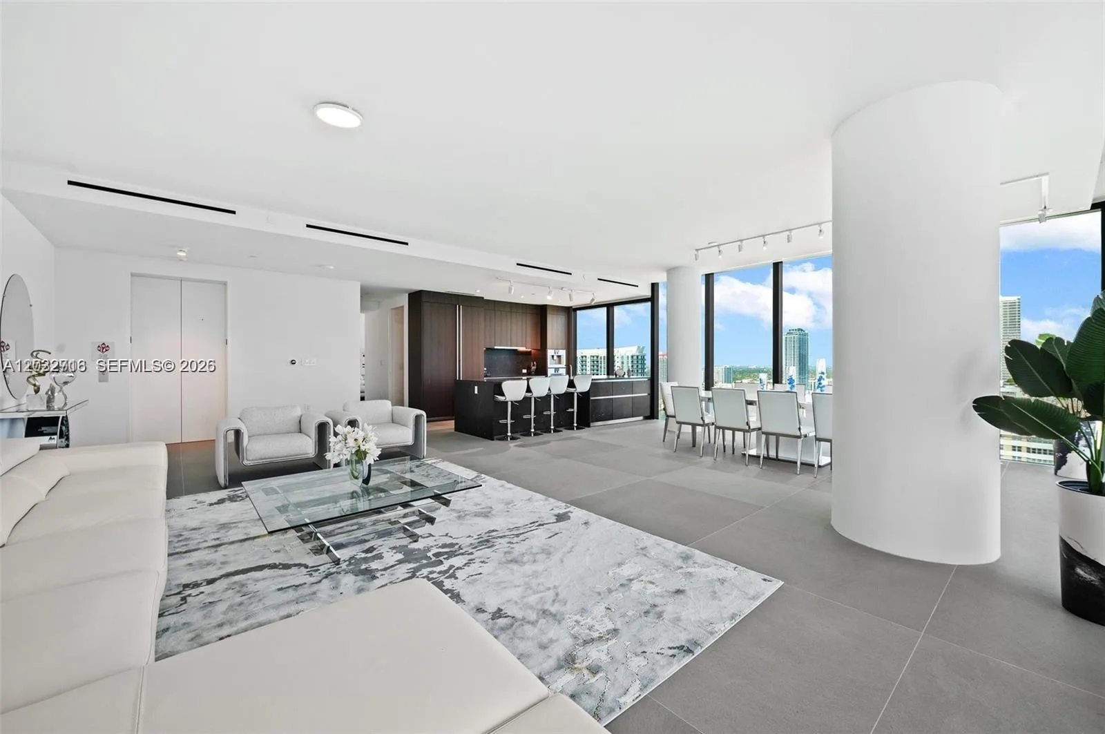 2000 S Ocean Dr # 25A, Hallandale Beach, FL 33009 photo 9