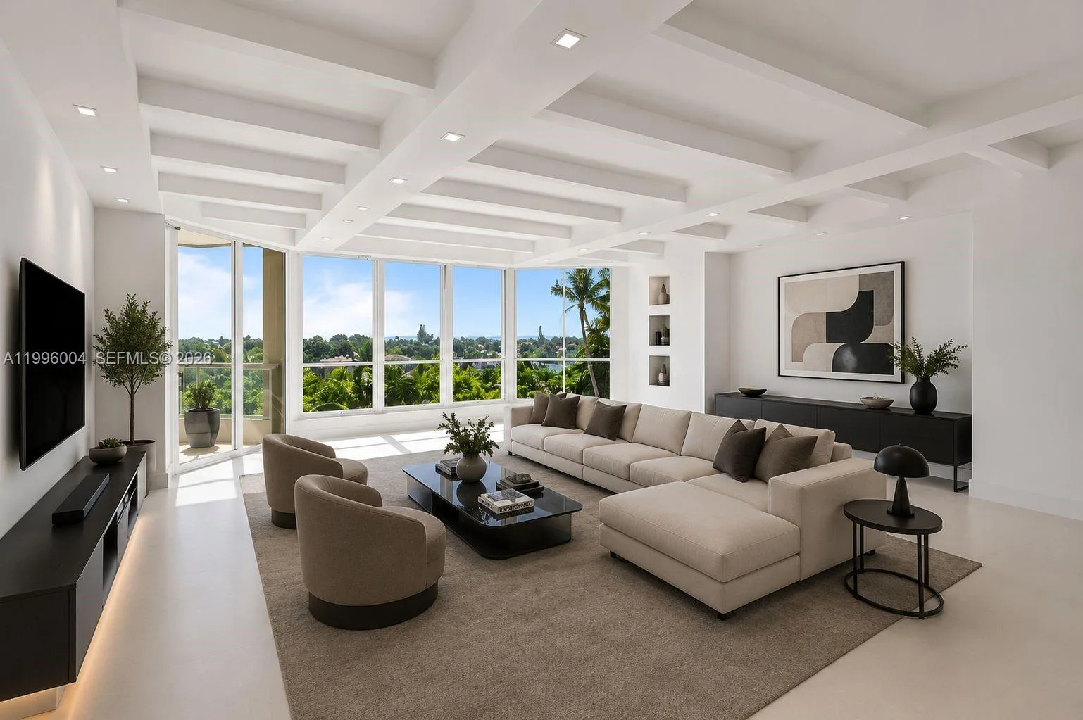 21150 Point Pl # 701, Aventura, FL 33180