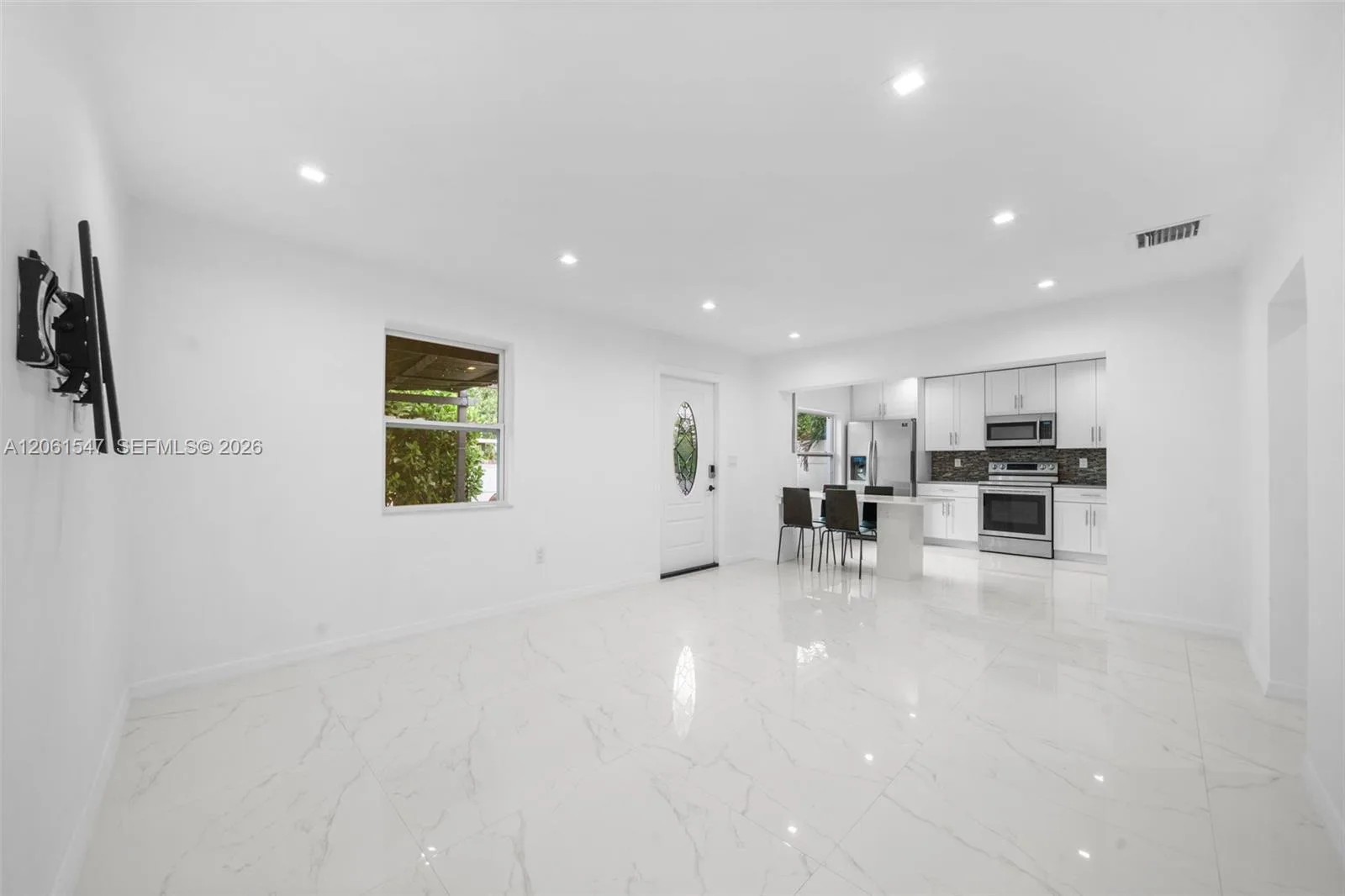 524 NW 10th St # 0, Hallandale Beach, FL 33009 photo 5