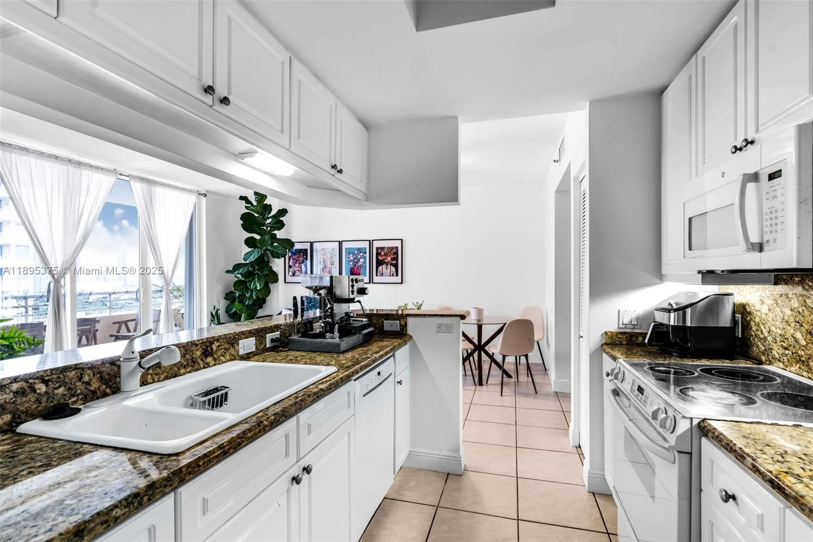 808 Brickell Key Dr # 2003, Miami, FL 33131 photo 11