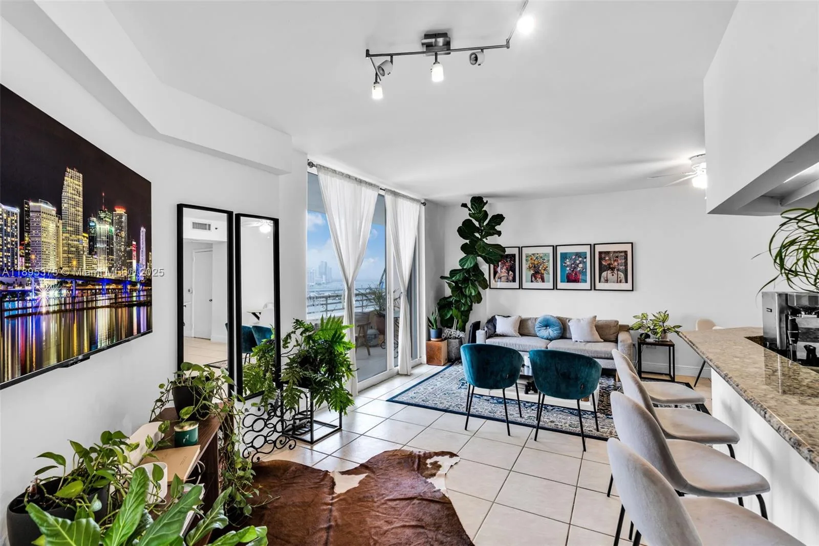 808 Brickell Key Dr # 2003, Miami, FL 33131 photo 12