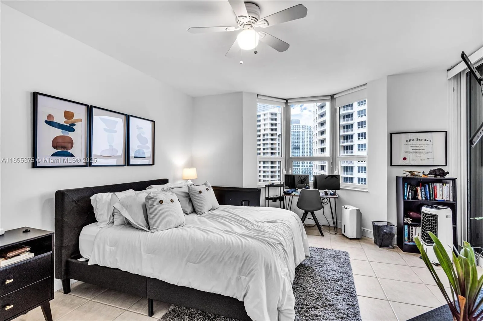 808 Brickell Key Dr # 2003, Miami, FL 33131 photo 13