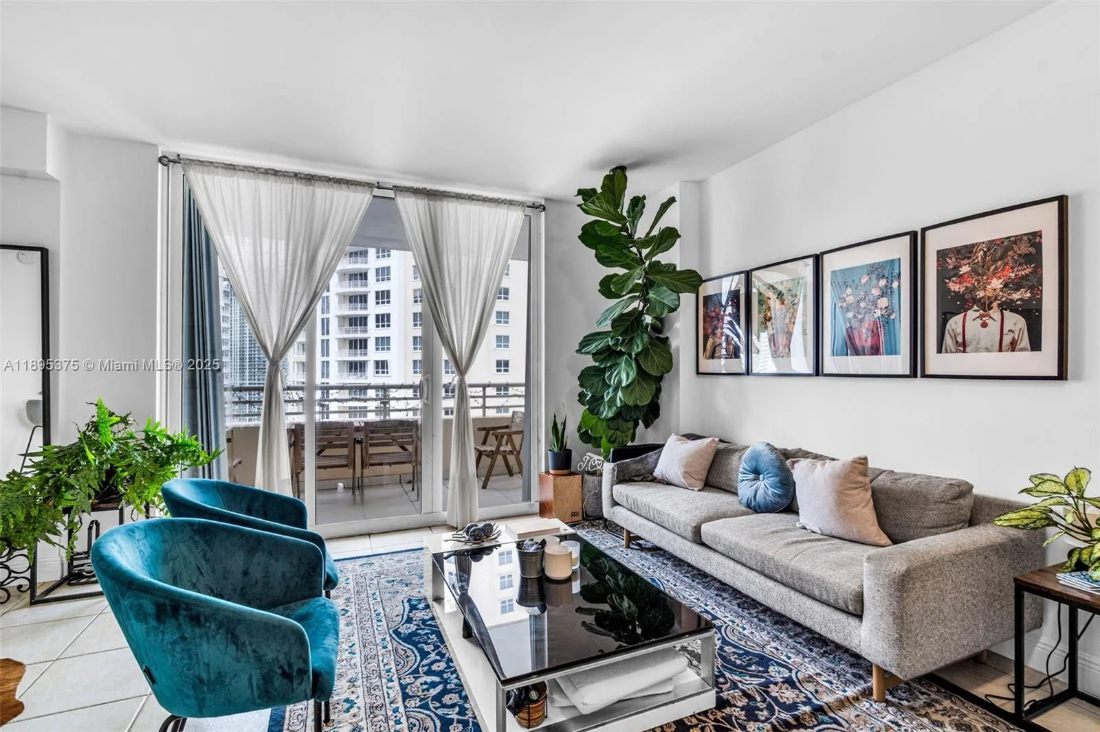 808 Brickell Key Dr # 2003, Miami, FL 33131 photo 5