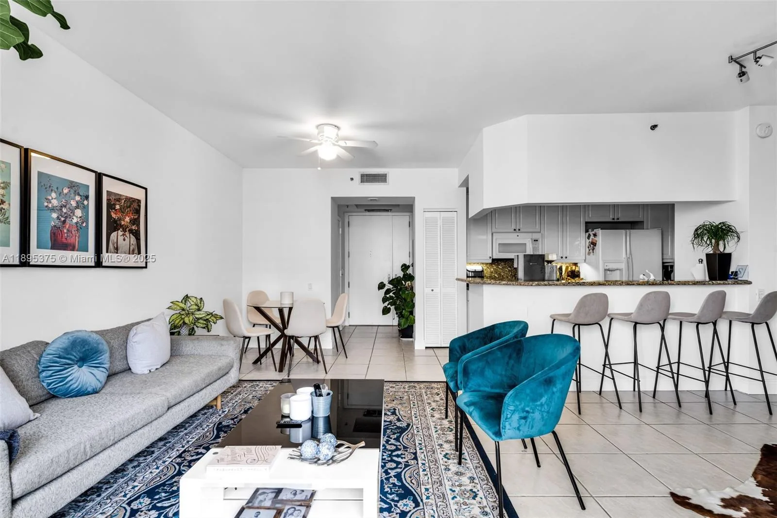 808 Brickell Key Dr # 2003, Miami, FL 33131 photo 7