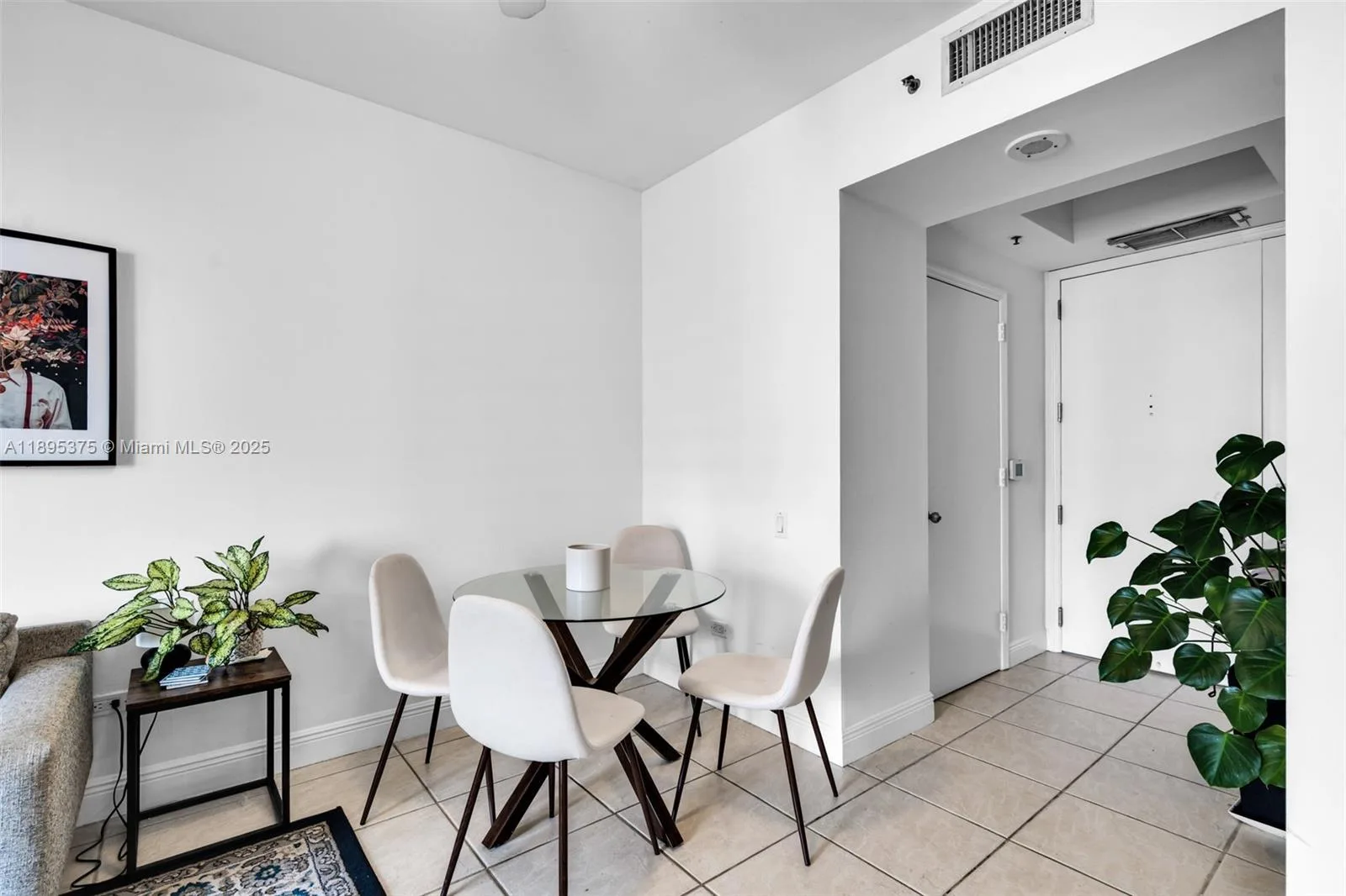 808 Brickell Key Dr # 2003, Miami, FL 33131 photo 8