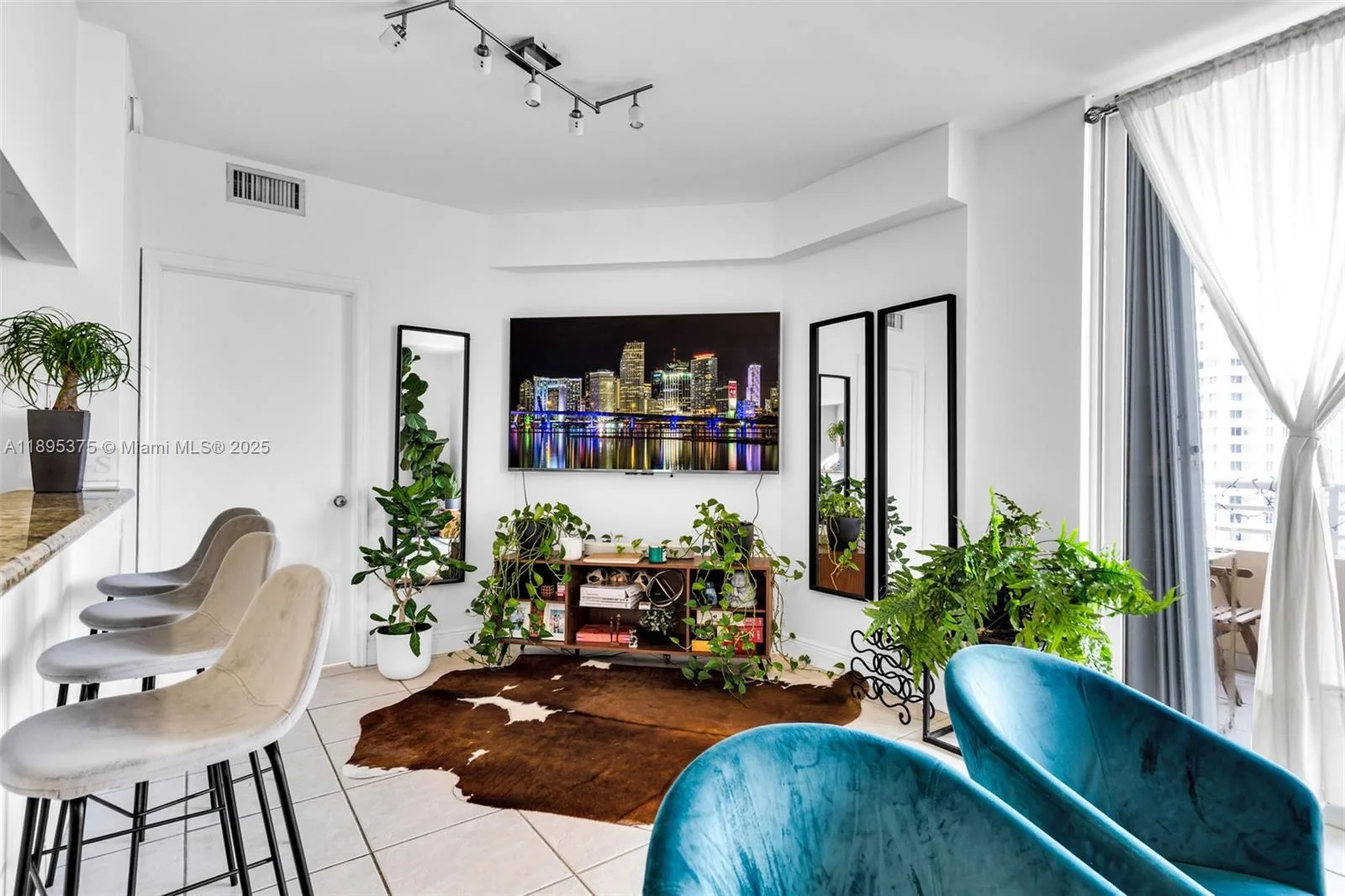 808 Brickell Key Dr # 2003, Miami, FL 33131 photo 9