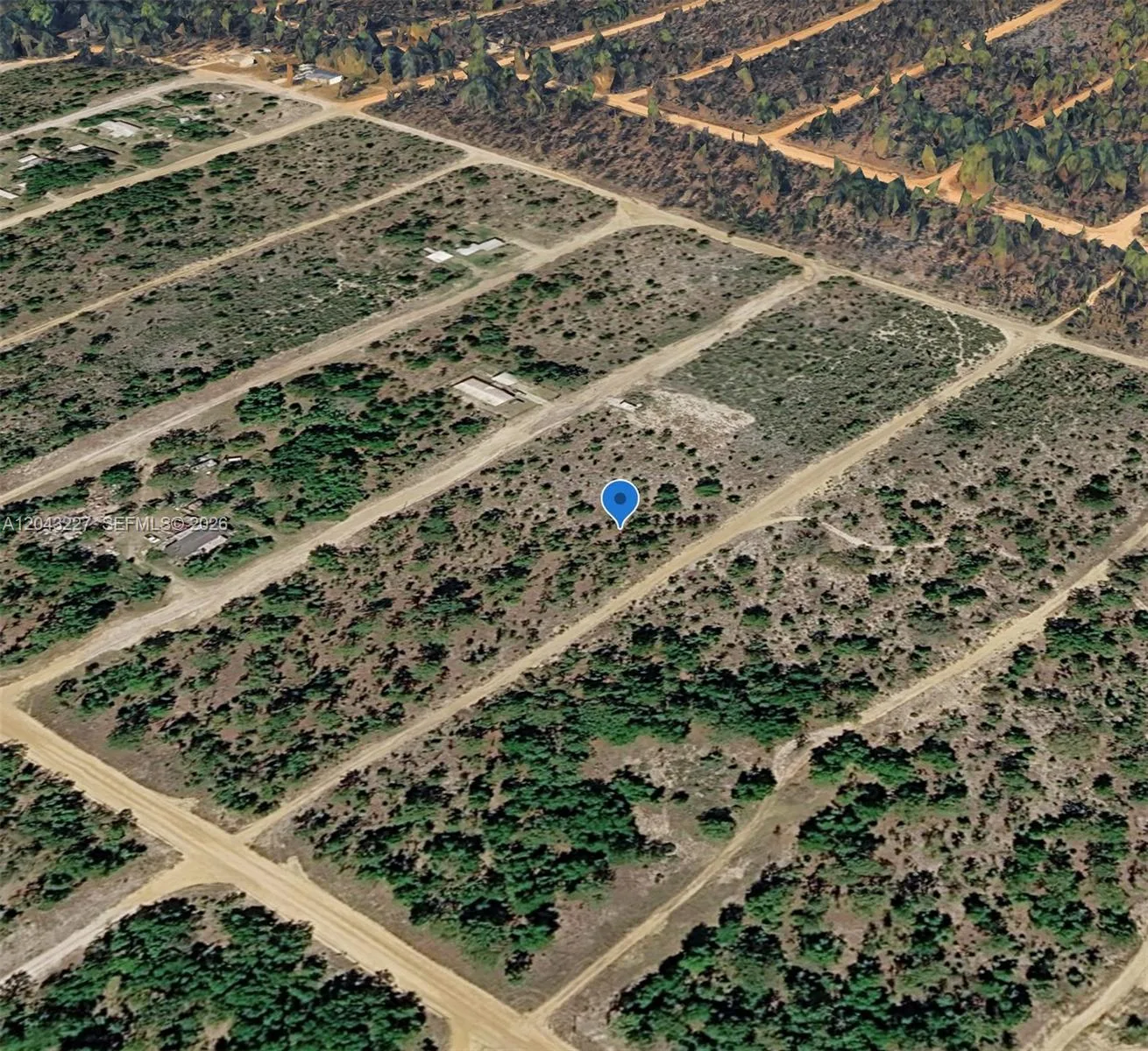 0 14th St, Other City - In The State Of Florida, FL 32148 photo 3