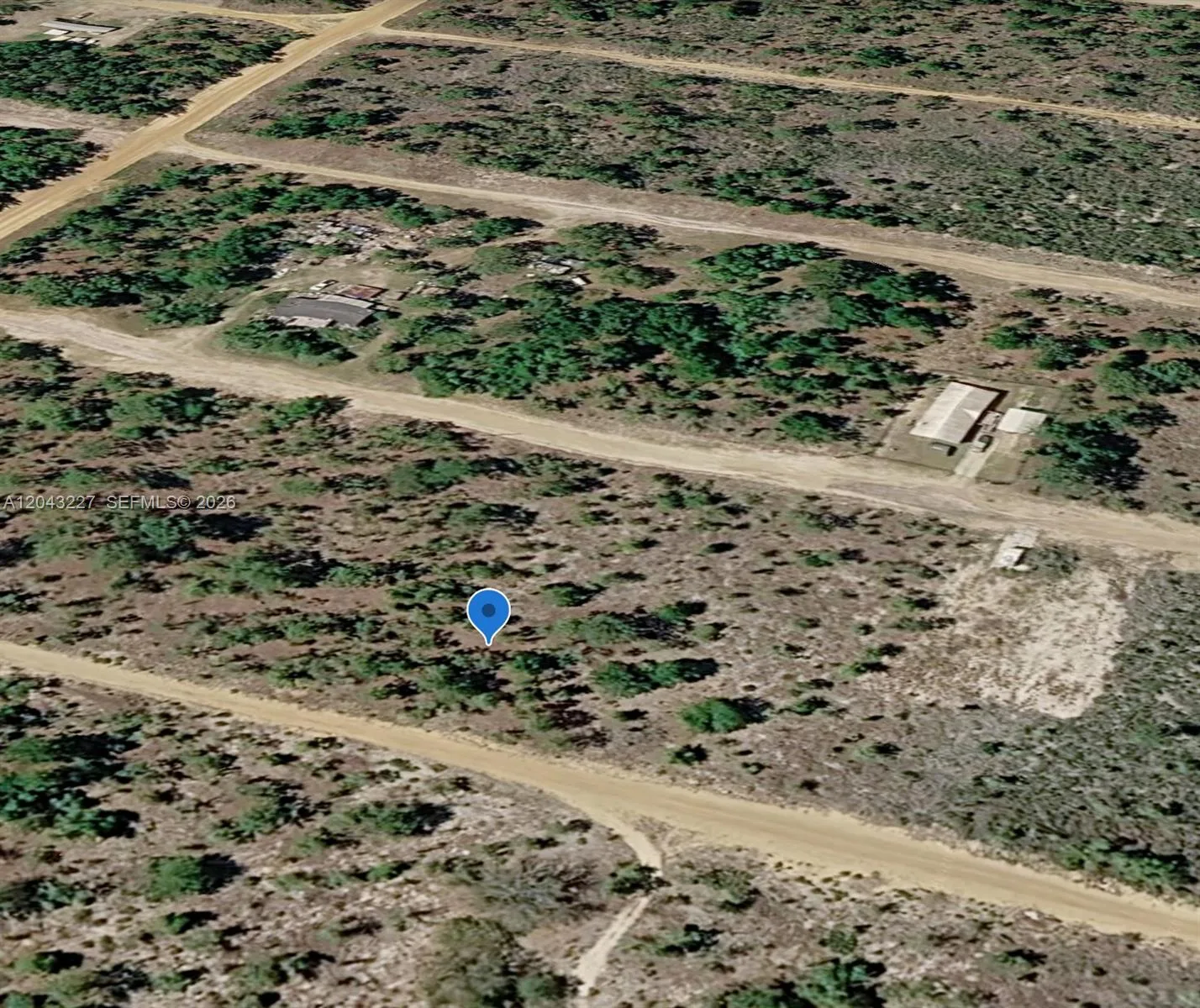 0 14th St, Other City - In The State Of Florida, FL 32148 photo 4