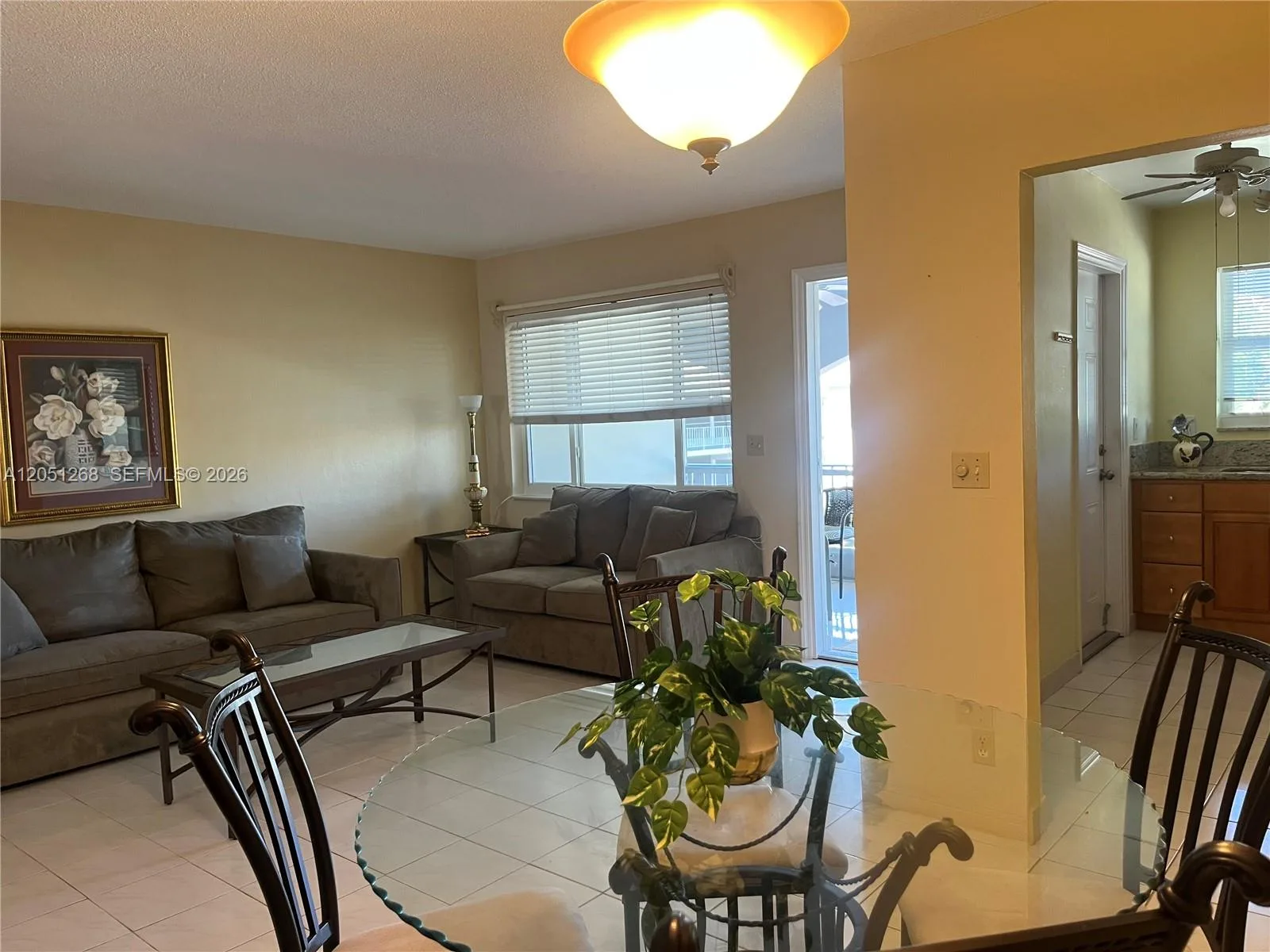 501 Blue Heron Dr. # 306 A, Hallandale Beach, FL 33009 photo 10