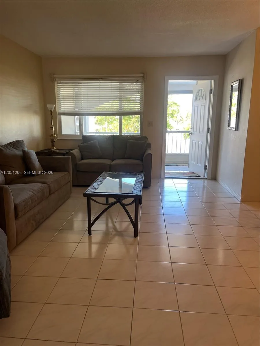 501 Blue Heron Dr. # 306 A, Hallandale Beach, FL 33009 photo 11