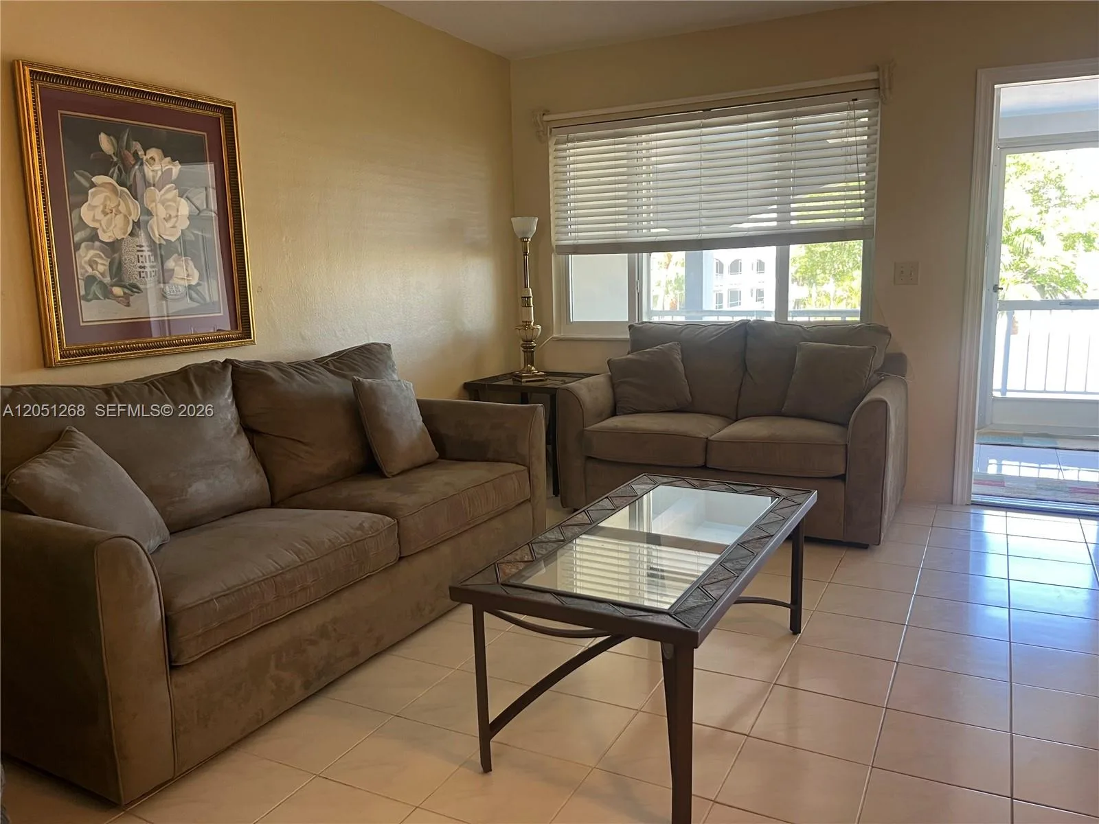 501 Blue Heron Dr. # 306 A, Hallandale Beach, FL 33009 photo 12