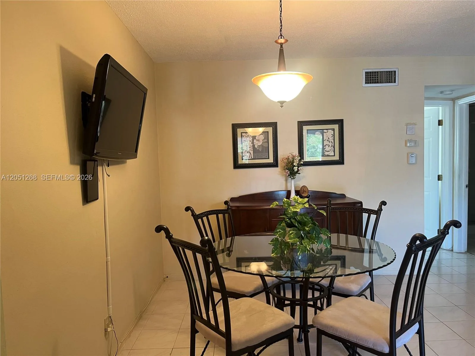 501 Blue Heron Dr. # 306 A, Hallandale Beach, FL 33009 photo 13