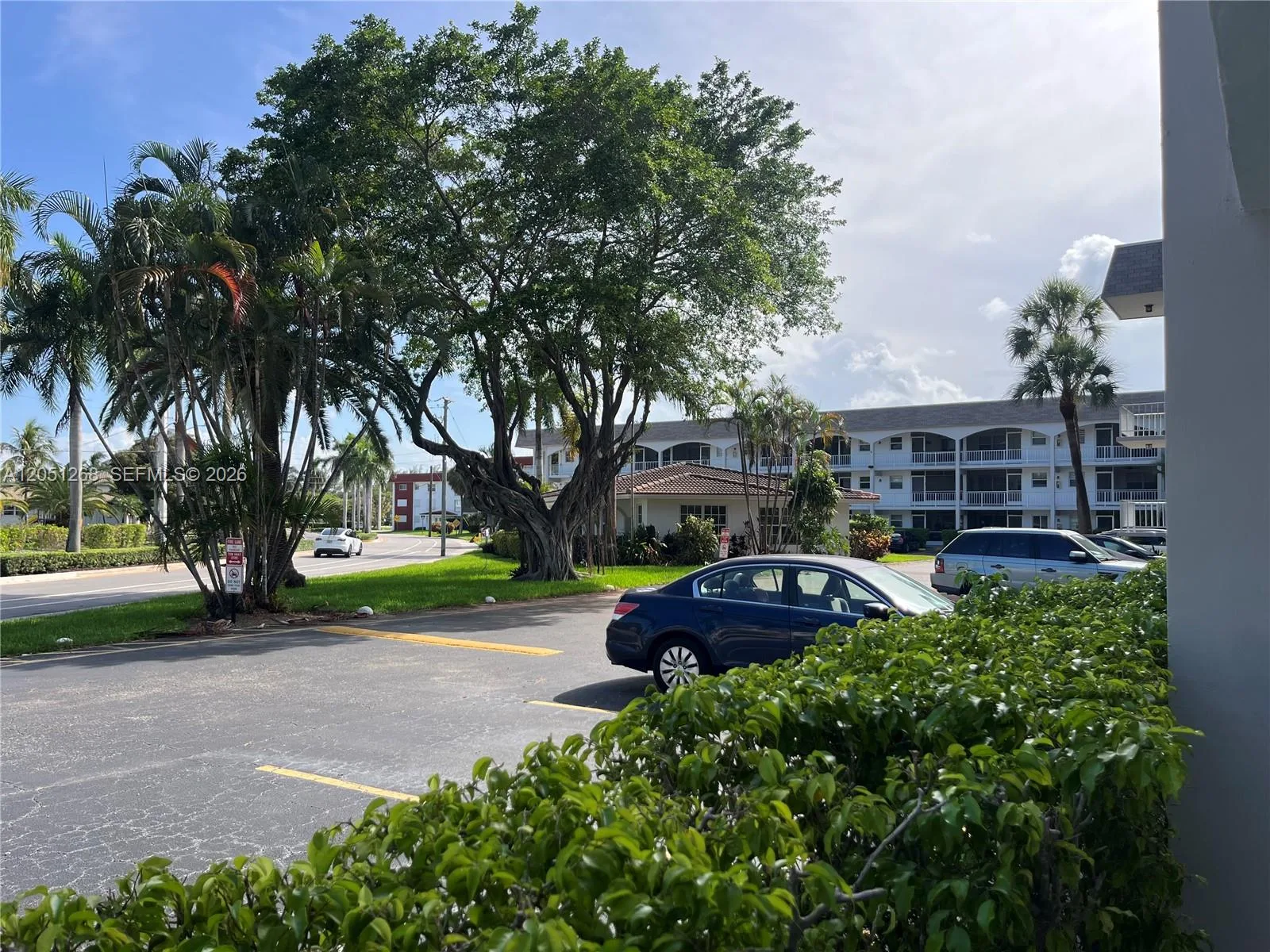 501 Blue Heron Dr. # 306 A, Hallandale Beach, FL 33009 photo 3