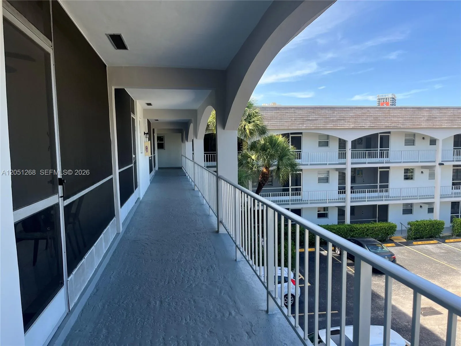 501 Blue Heron Dr. # 306 A, Hallandale Beach, FL 33009 photo 7