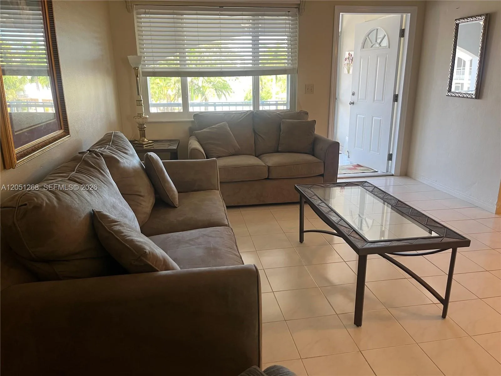 501 Blue Heron Dr. # 306 A, Hallandale Beach, FL 33009 photo 9