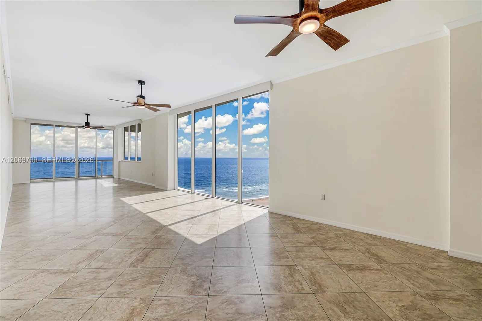 704 N Ocean Blvd # 1001, Pompano Beach, FL 33062 photo 10
