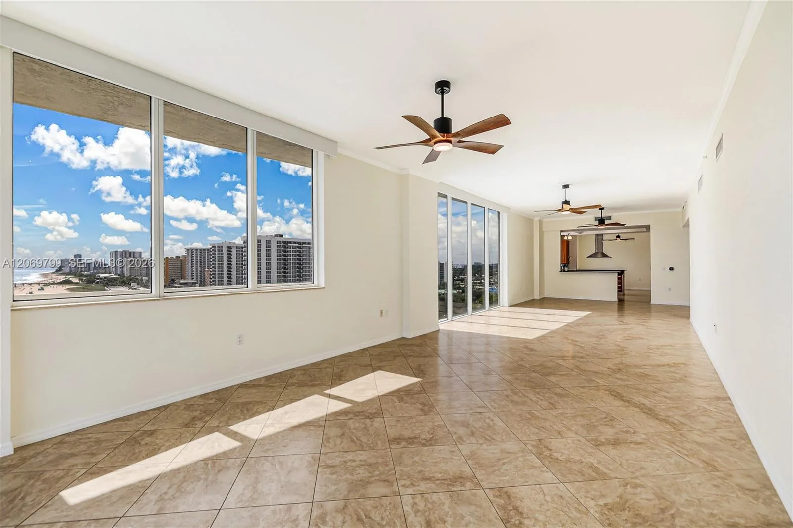 704 N Ocean Blvd # 1001, Pompano Beach, FL 33062 photo 11