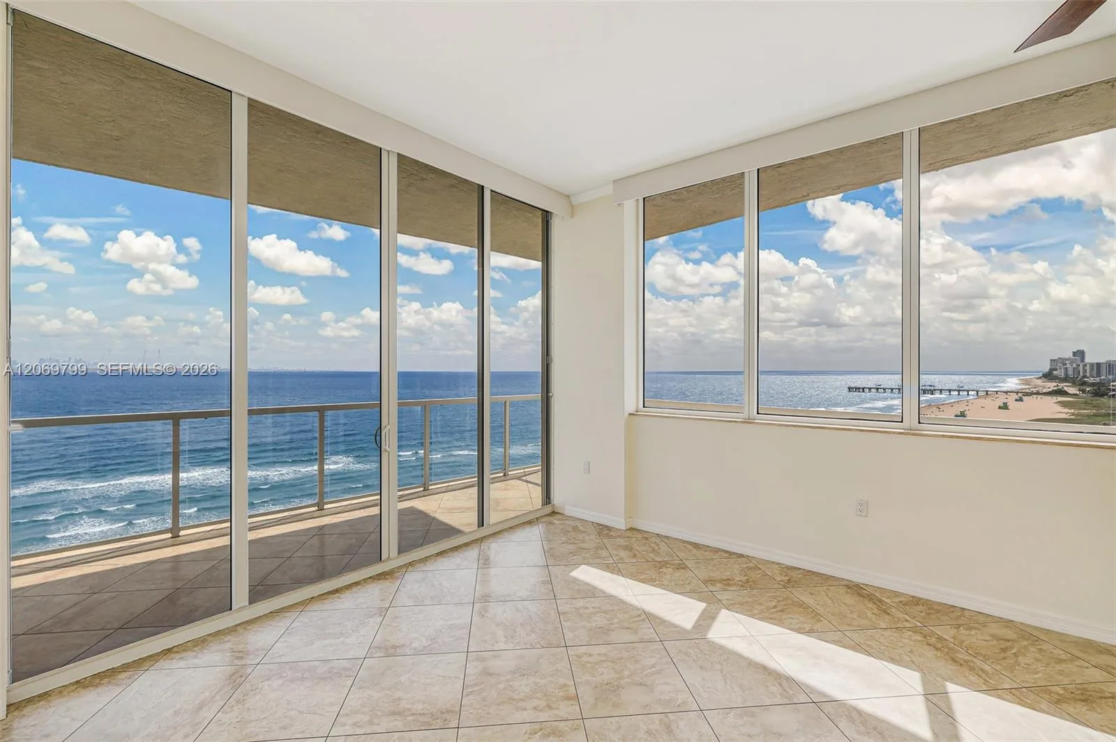 704 N Ocean Blvd # 1001, Pompano Beach, FL 33062 photo 12