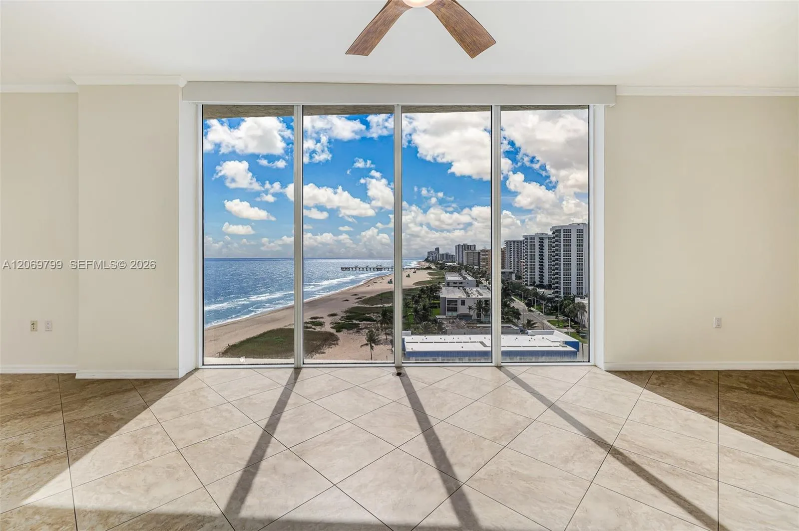 704 N Ocean Blvd # 1001, Pompano Beach, FL 33062 photo 13