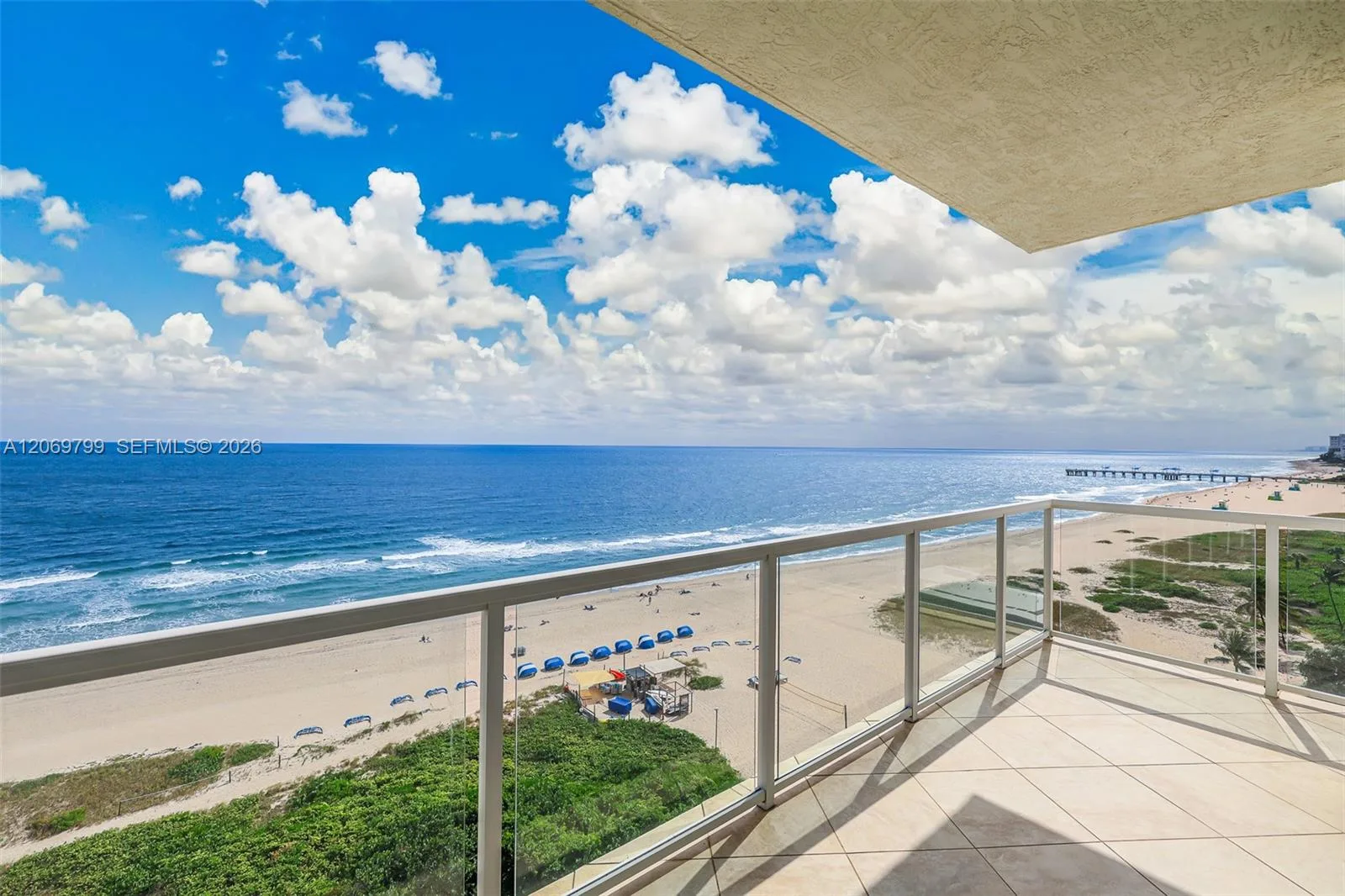 704 N Ocean Blvd # 1001, Pompano Beach, FL 33062 photo 3