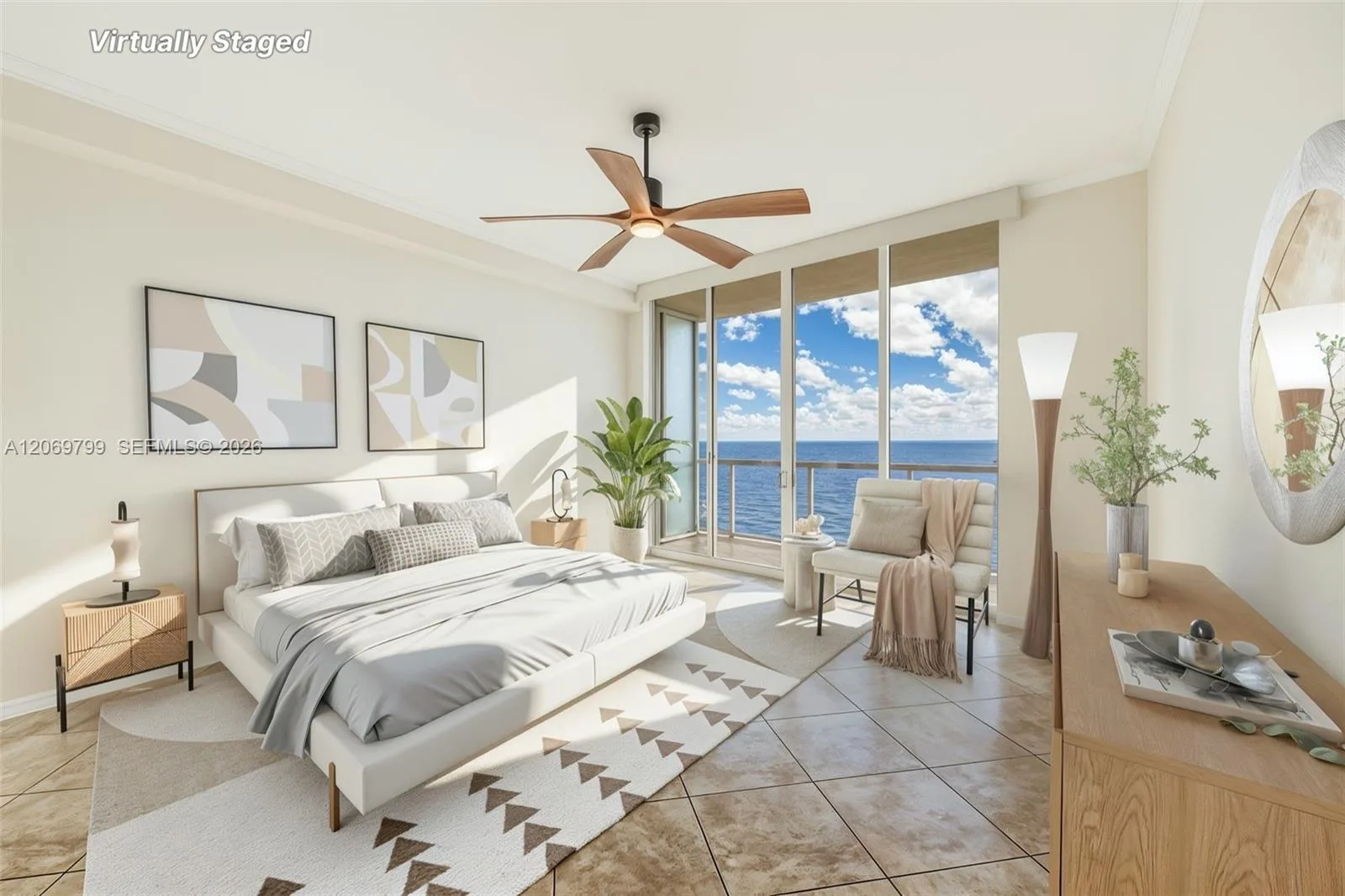 704 N Ocean Blvd # 1001, Pompano Beach, FL 33062 photo 4