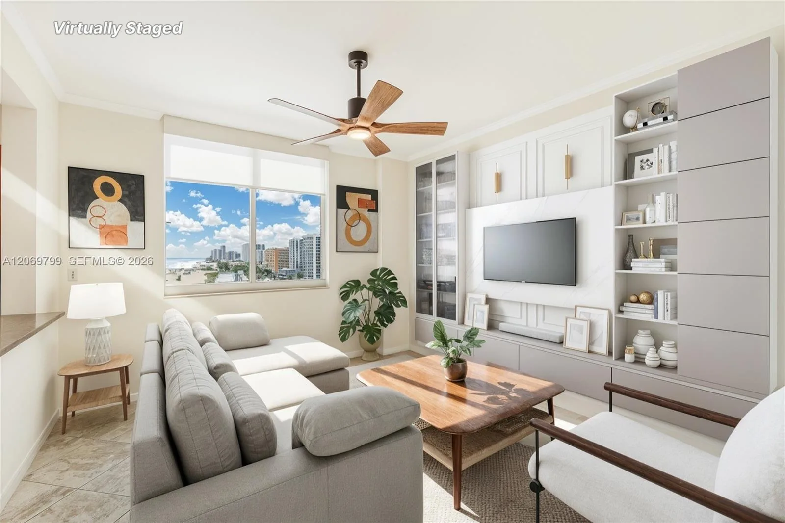 704 N Ocean Blvd # 1001, Pompano Beach, FL 33062 photo 7