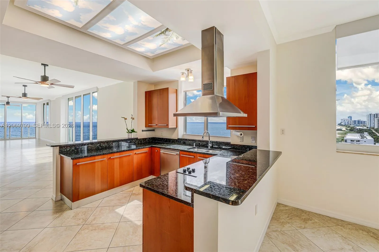 704 N Ocean Blvd # 1001, Pompano Beach, FL 33062 photo 8
