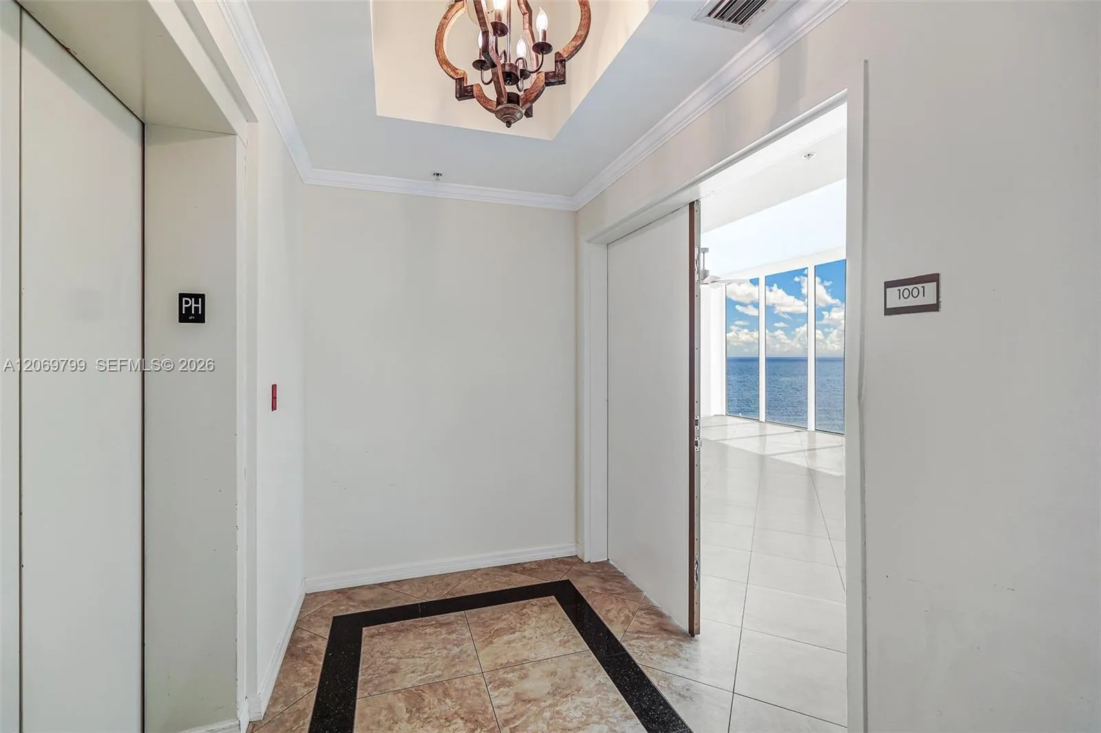 704 N Ocean Blvd # 1001, Pompano Beach, FL 33062 photo 9