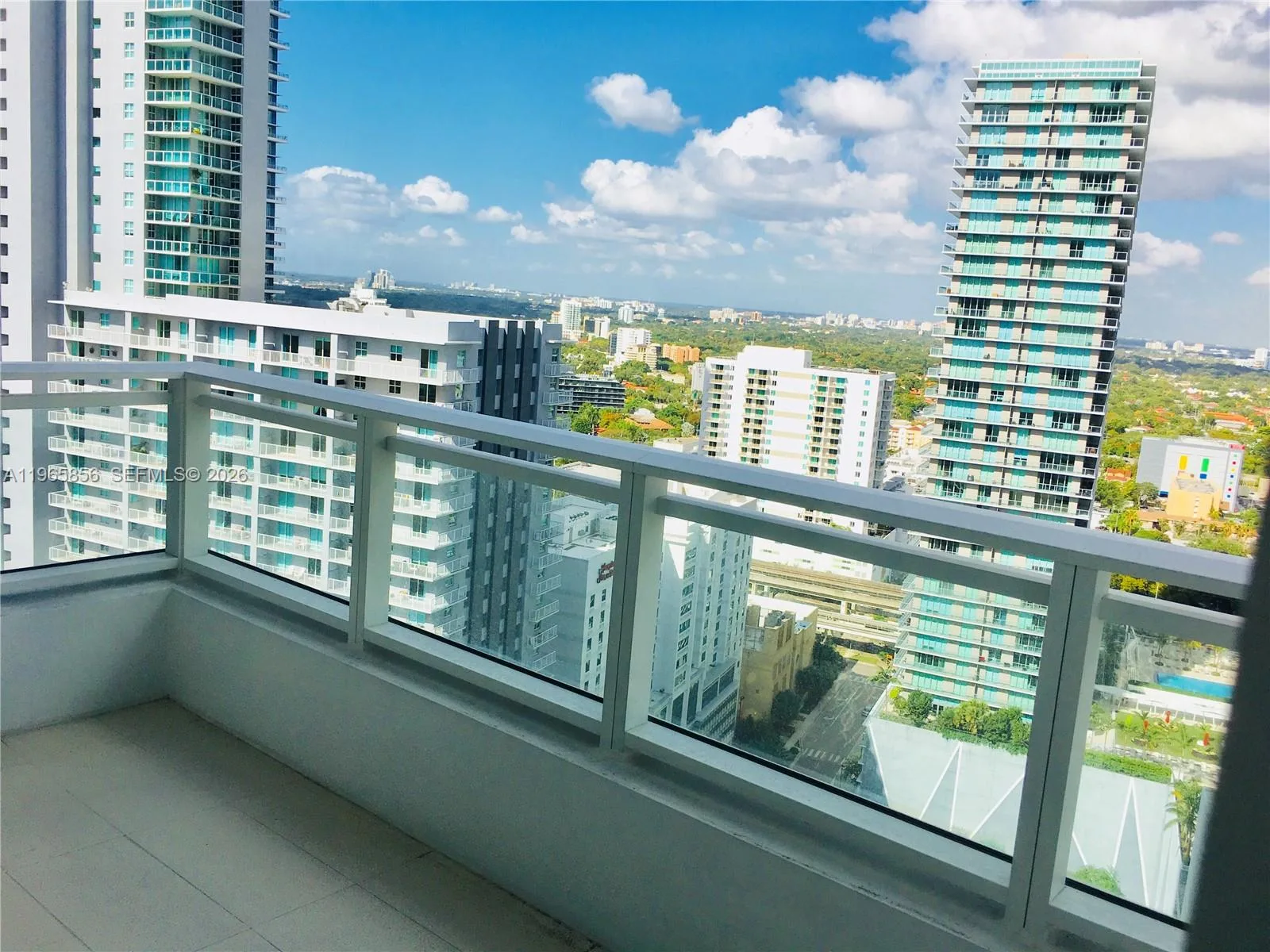 1080 Brickell Ave # 2607, Miami, FL 33131 photo 11