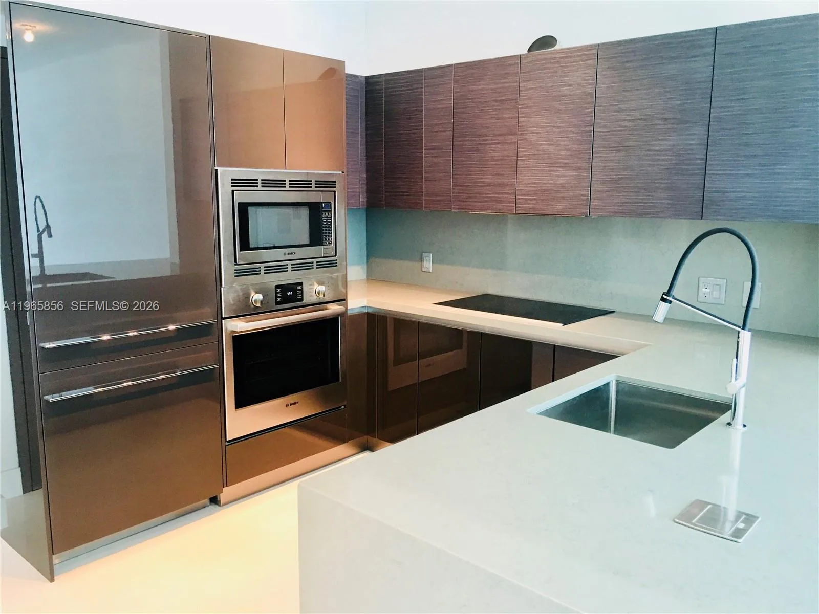 1080 Brickell Ave # 2607, Miami, FL 33131 photo 4