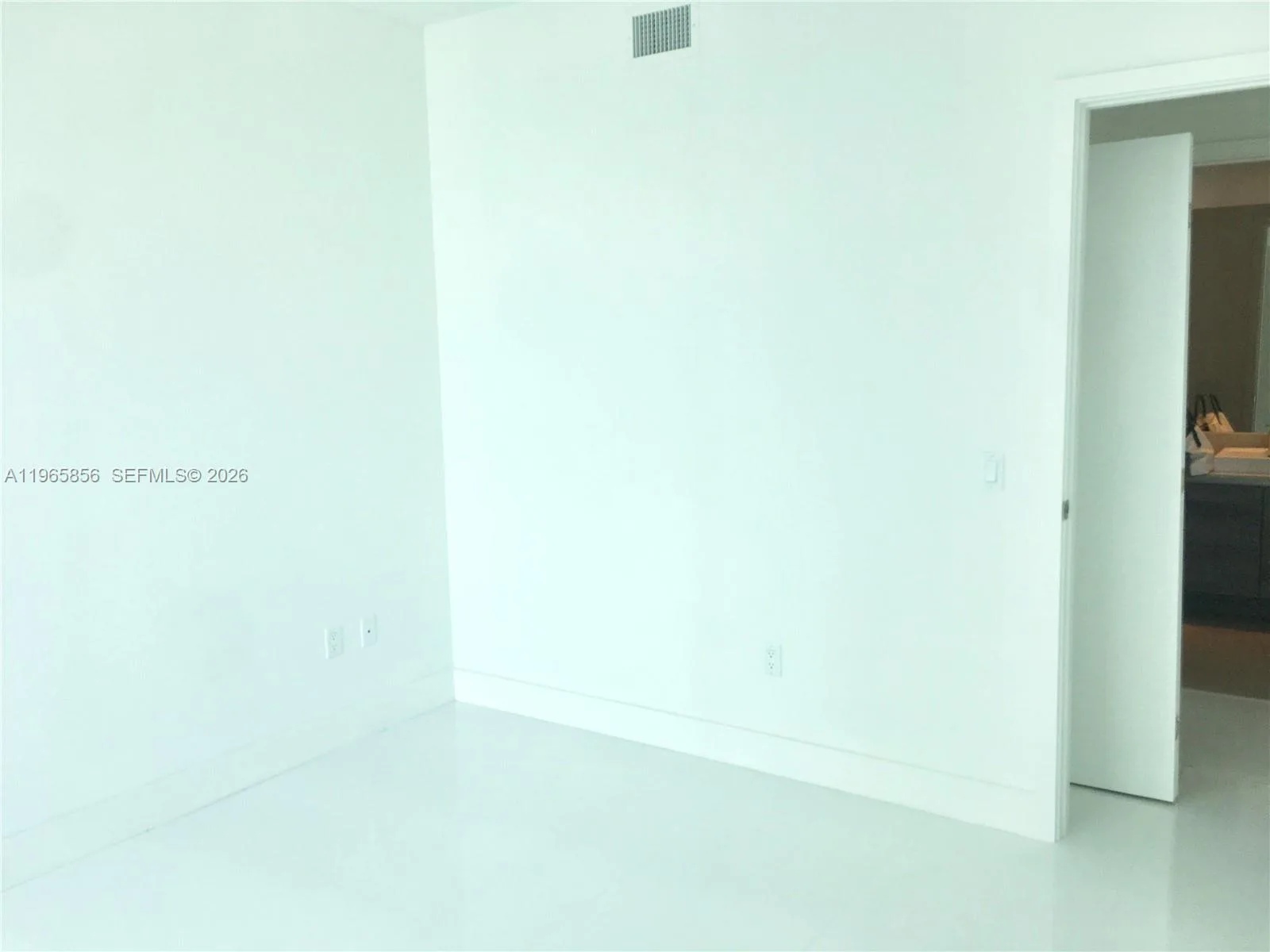 1080 Brickell Ave # 2607, Miami, FL 33131 photo 7