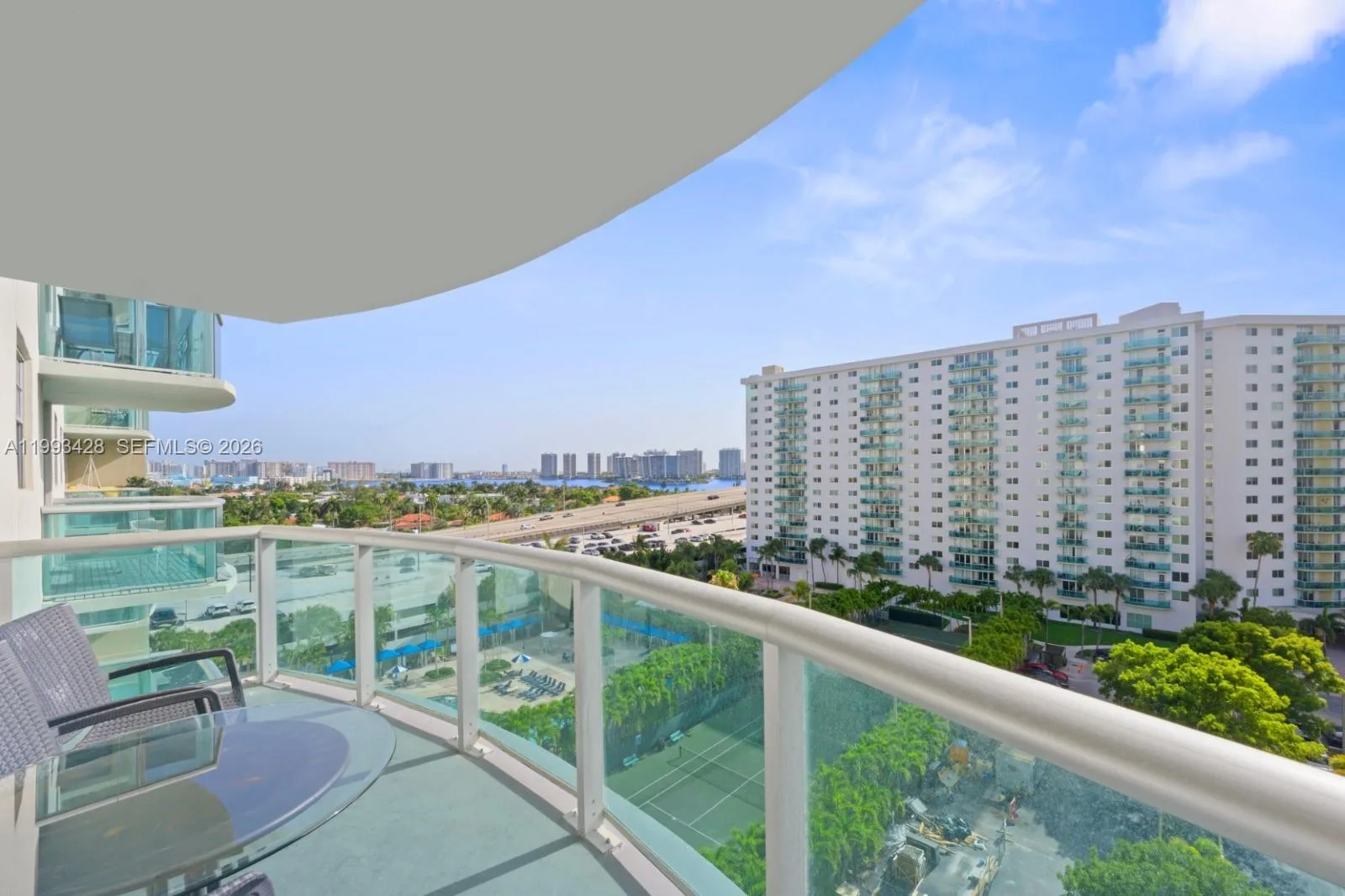 19370 Collins Ave # 916, Sunny Isles Beach, FL 33160